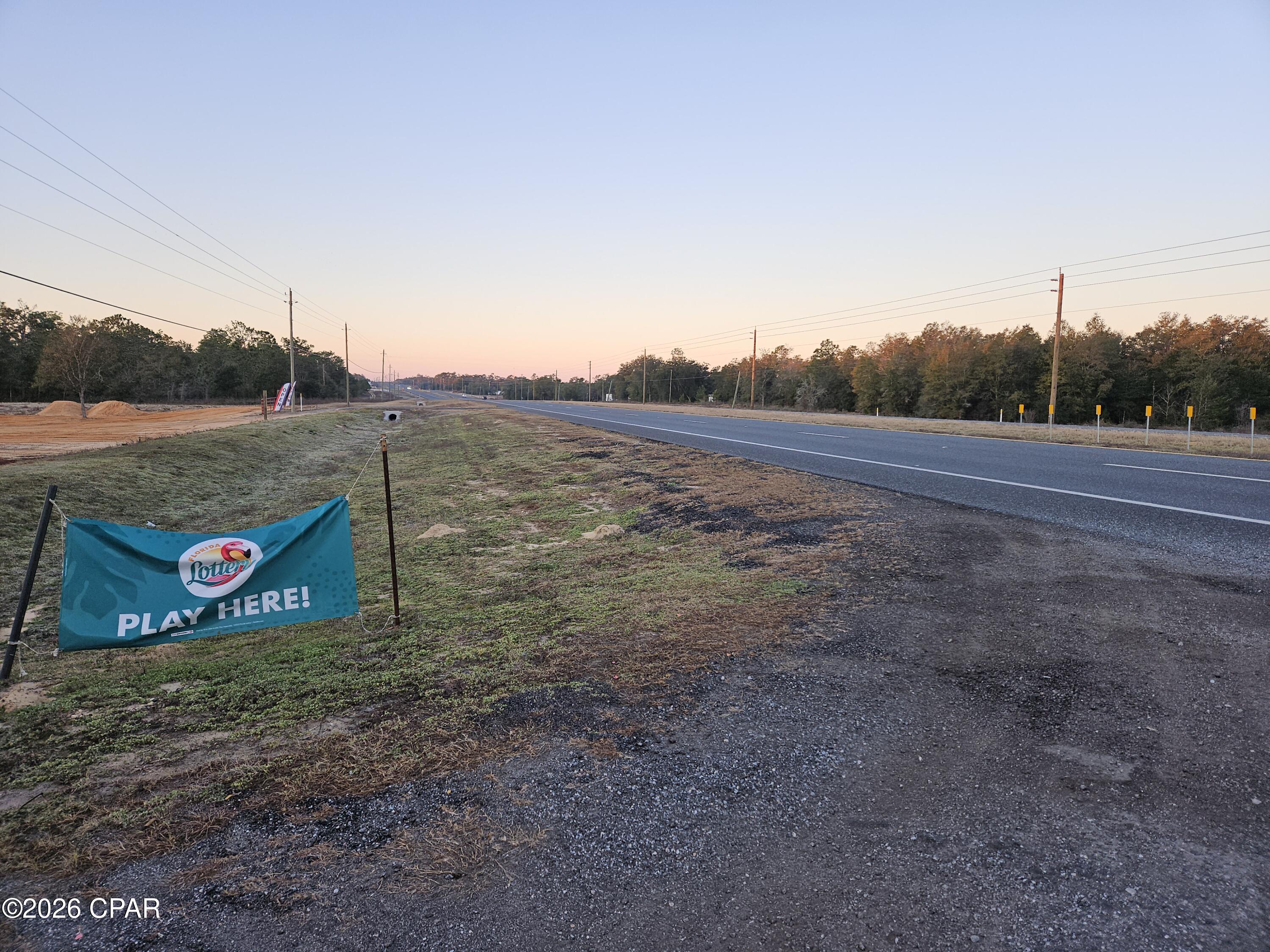 5163 Highway 77 Chipley FL 32428
