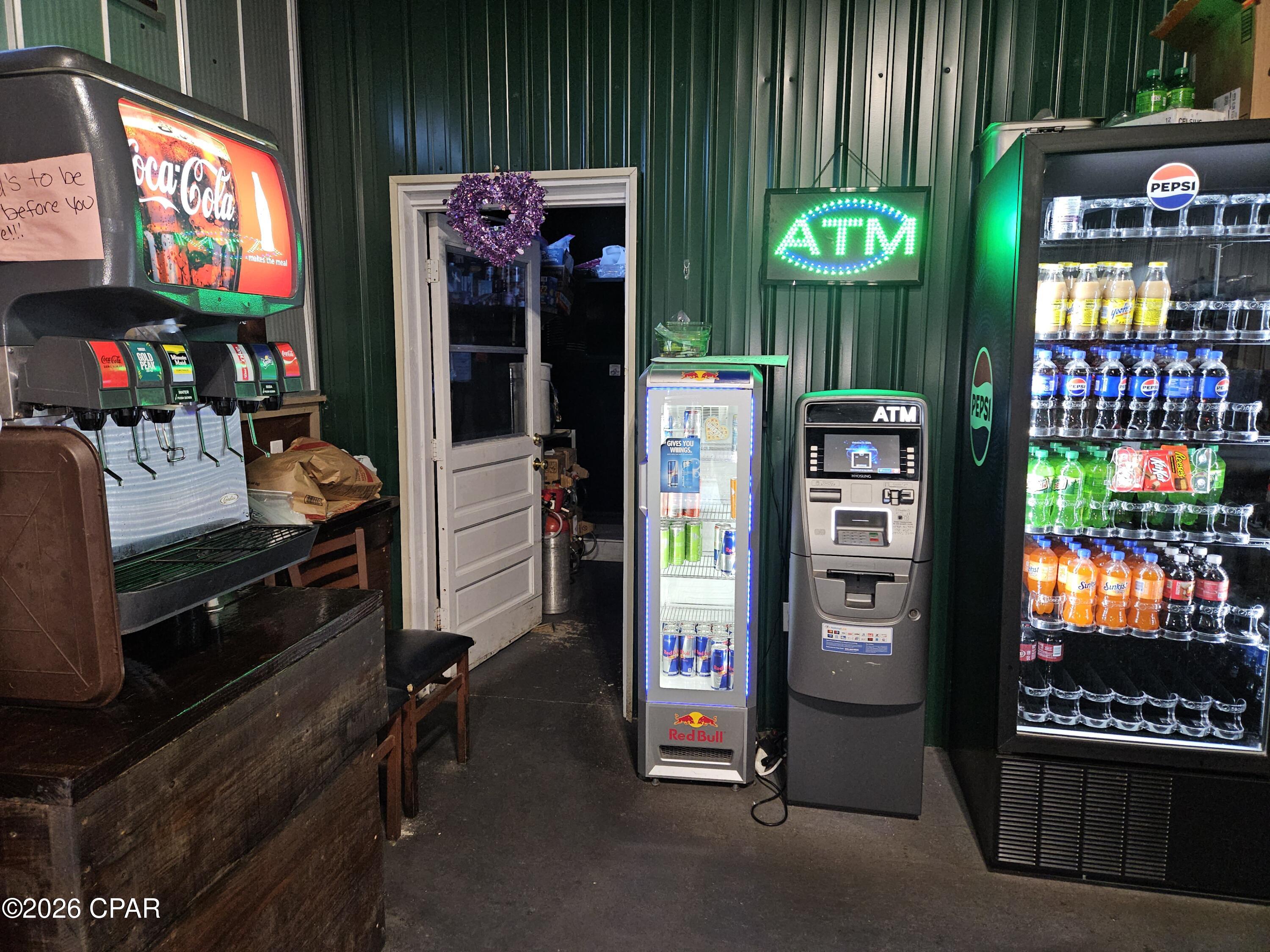 5163 Highway 77 Chipley FL 32428