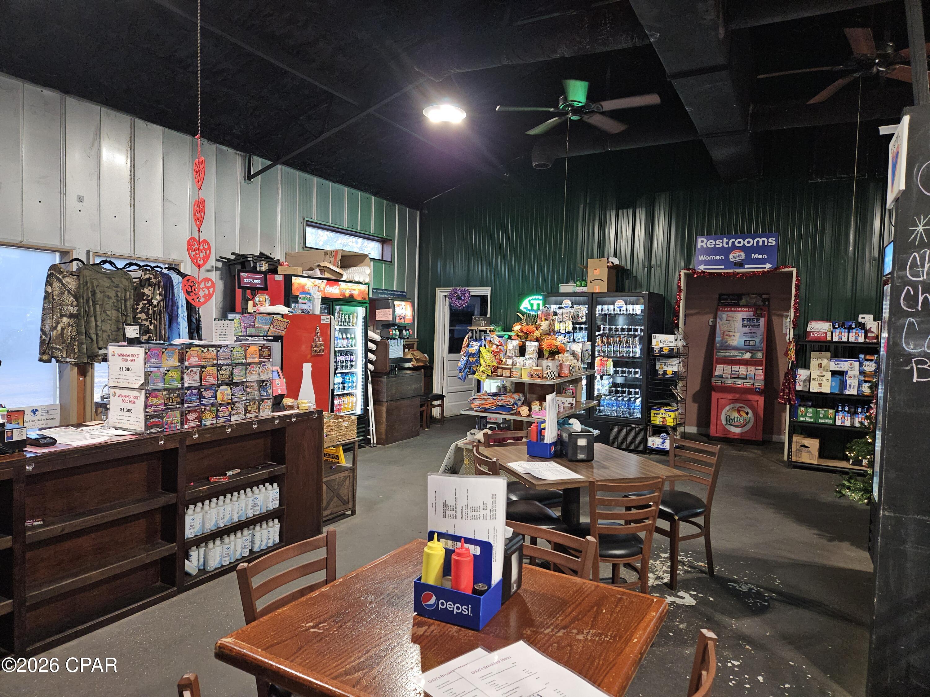 5163 Highway 77 Chipley FL 32428