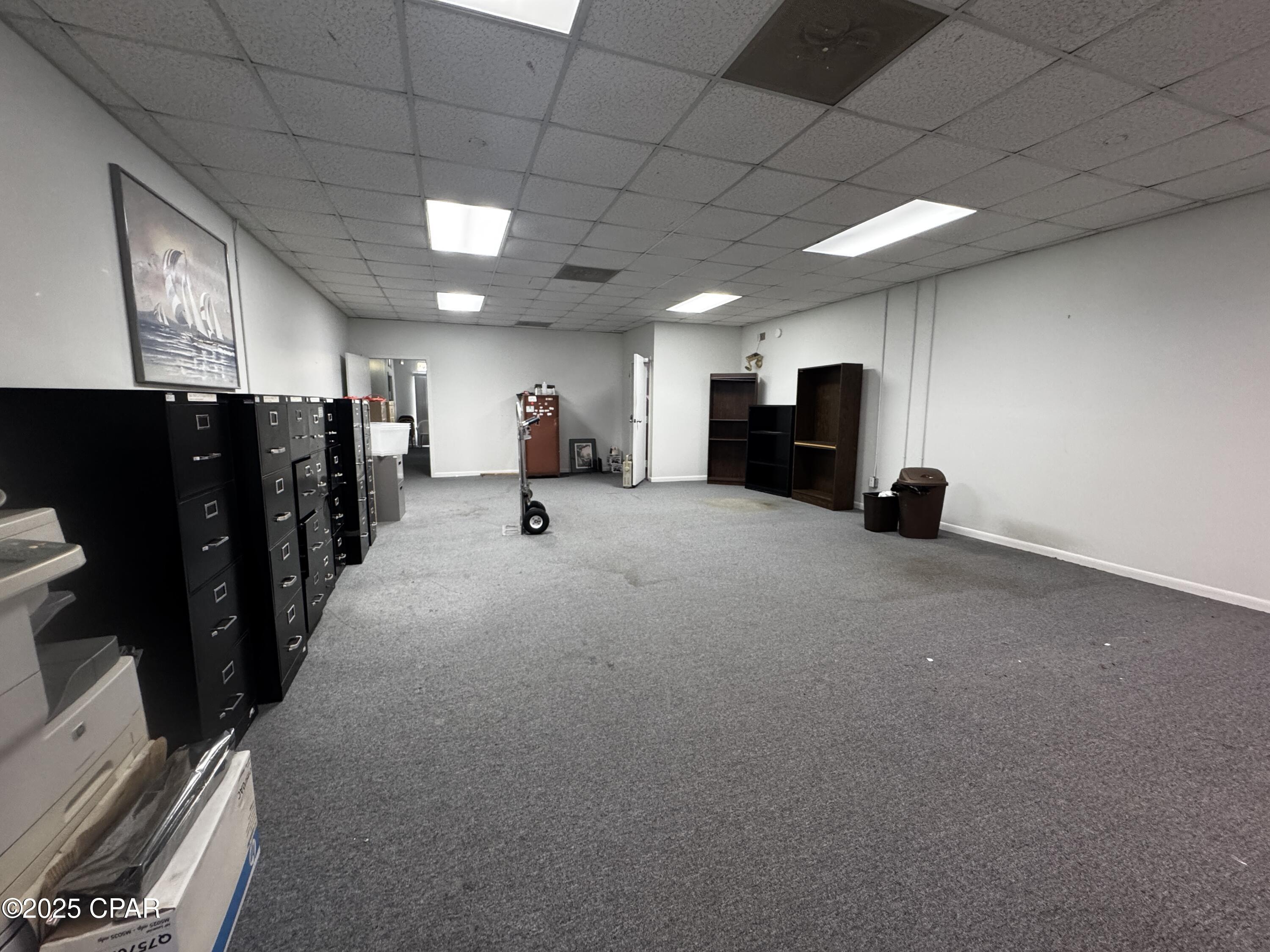 8317 Front Beach Road Panama City Beach FL 32408