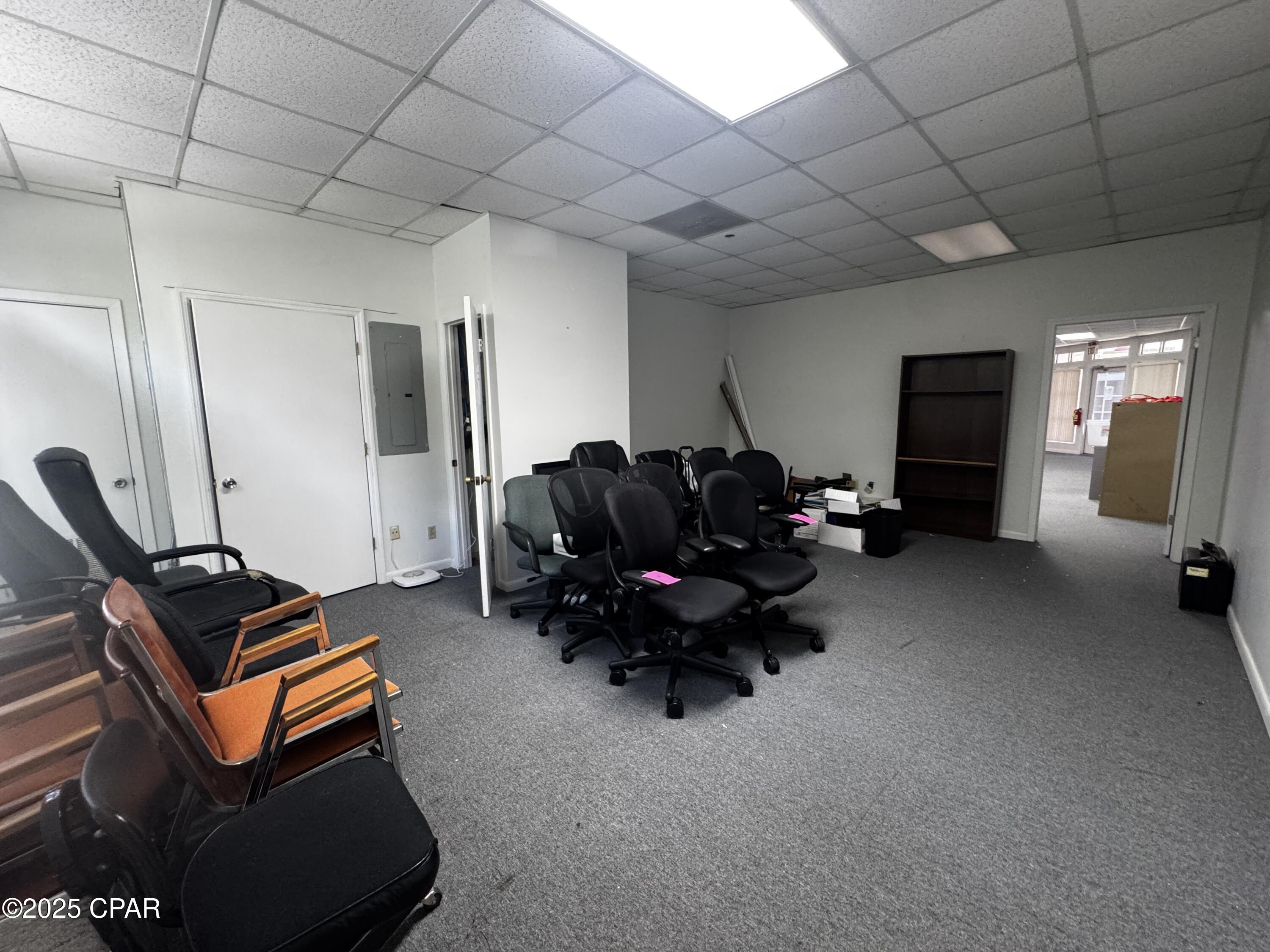 8317 Front Beach Road Panama City Beach FL 32408