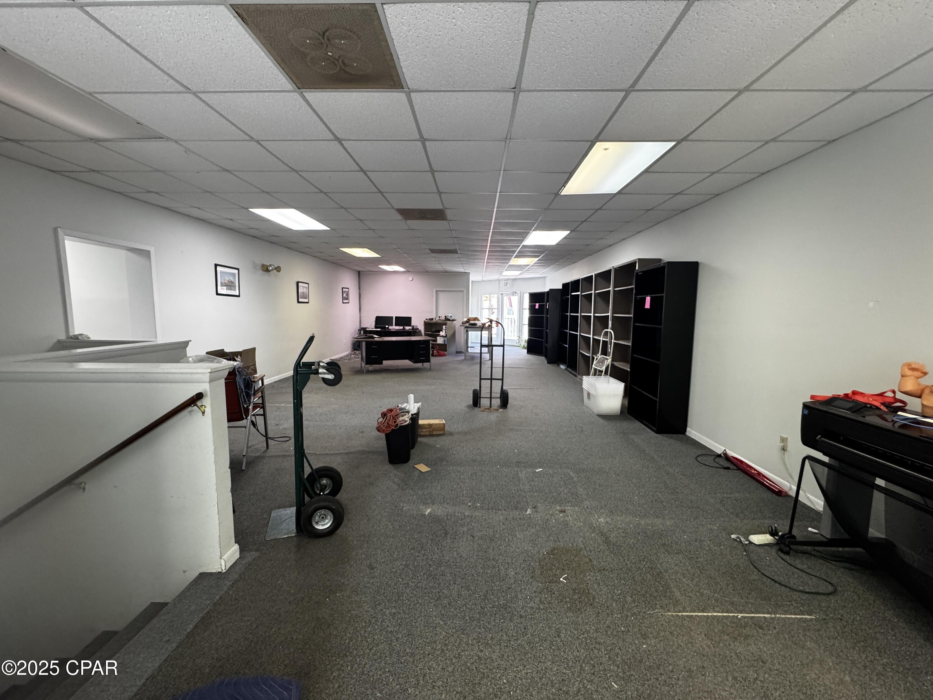 8317 Front Beach Road Panama City Beach FL 32408
