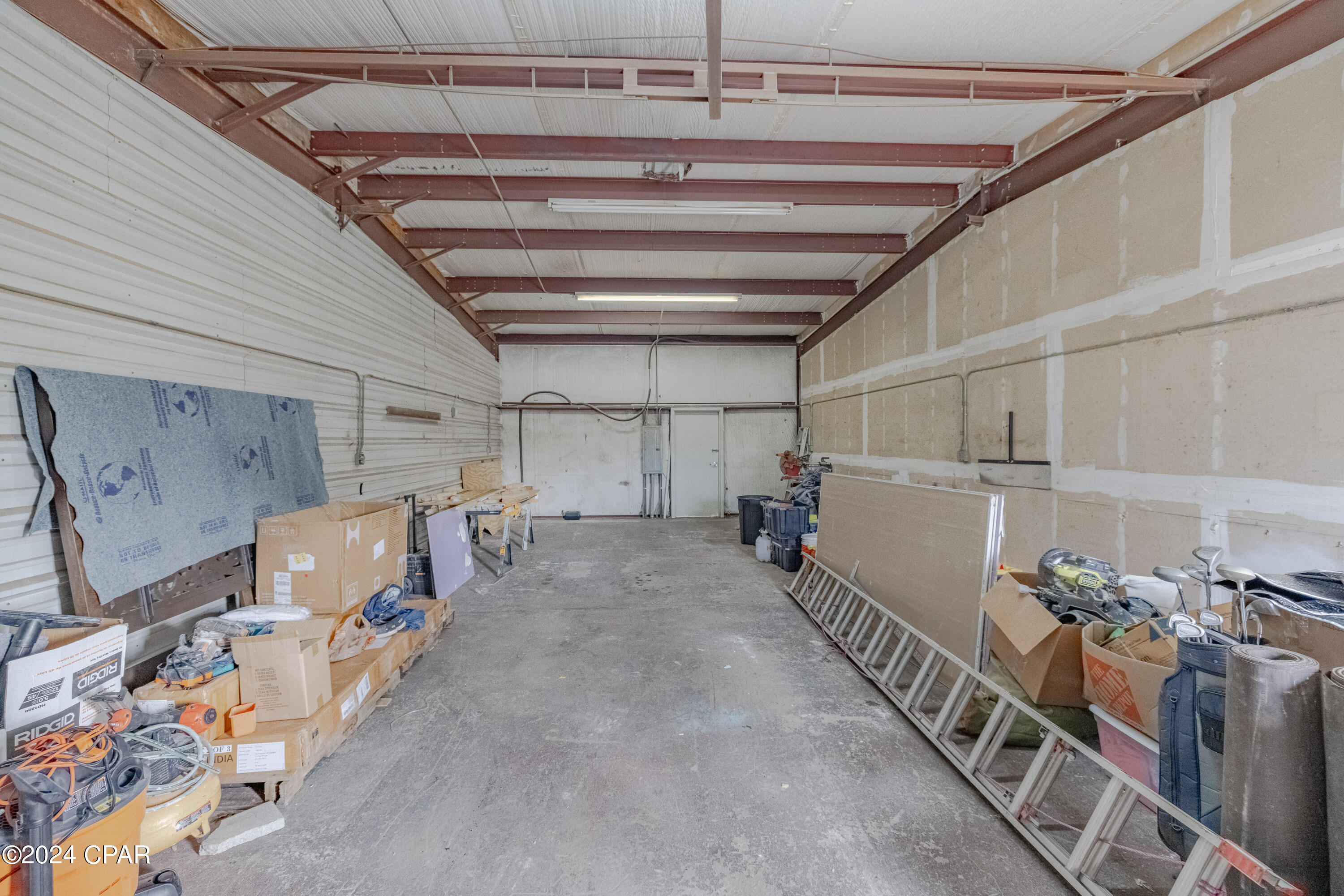 1812 Tennessee Avenue Lynn Haven FL 32444