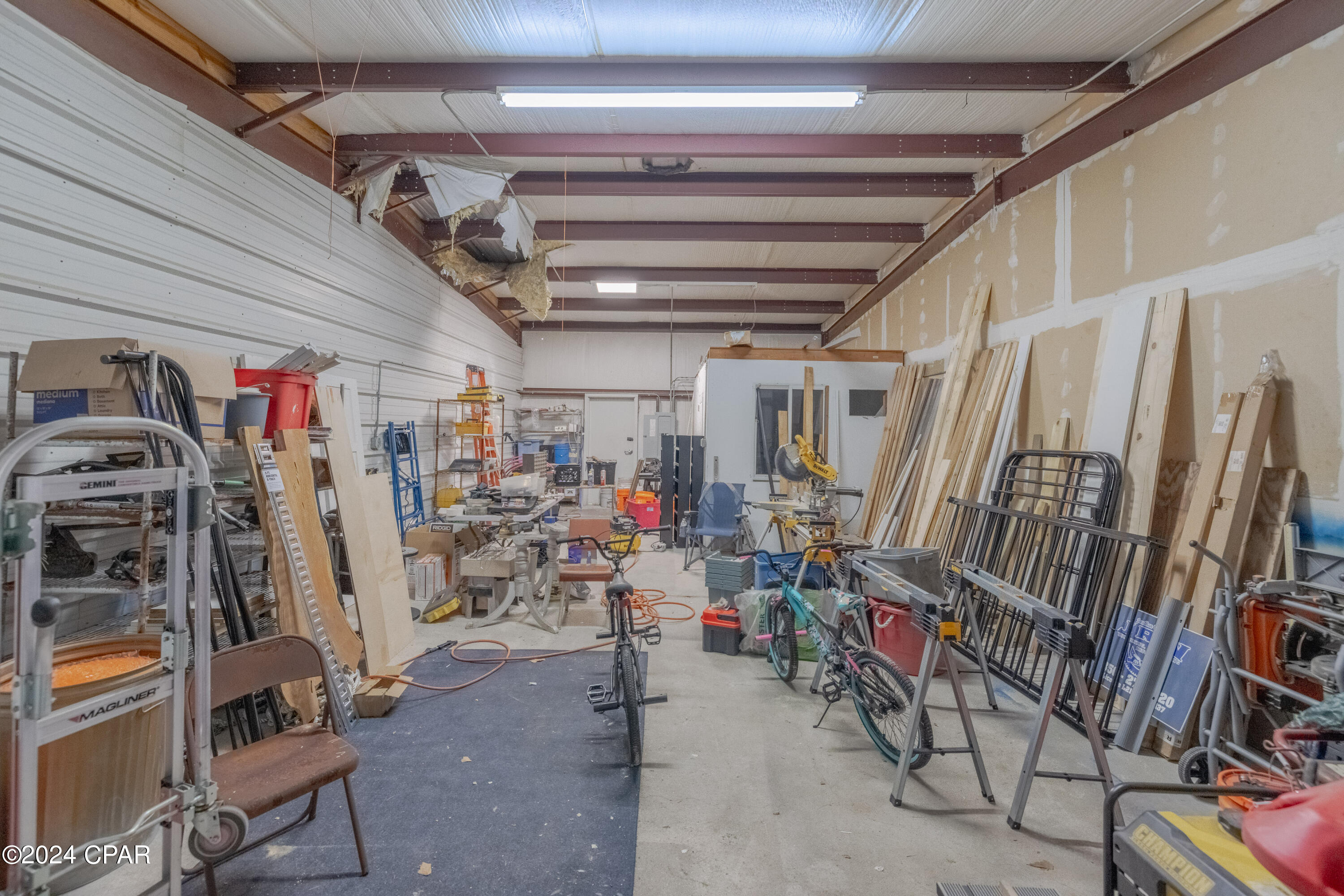 1812 Tennessee Avenue Lynn Haven FL 32444