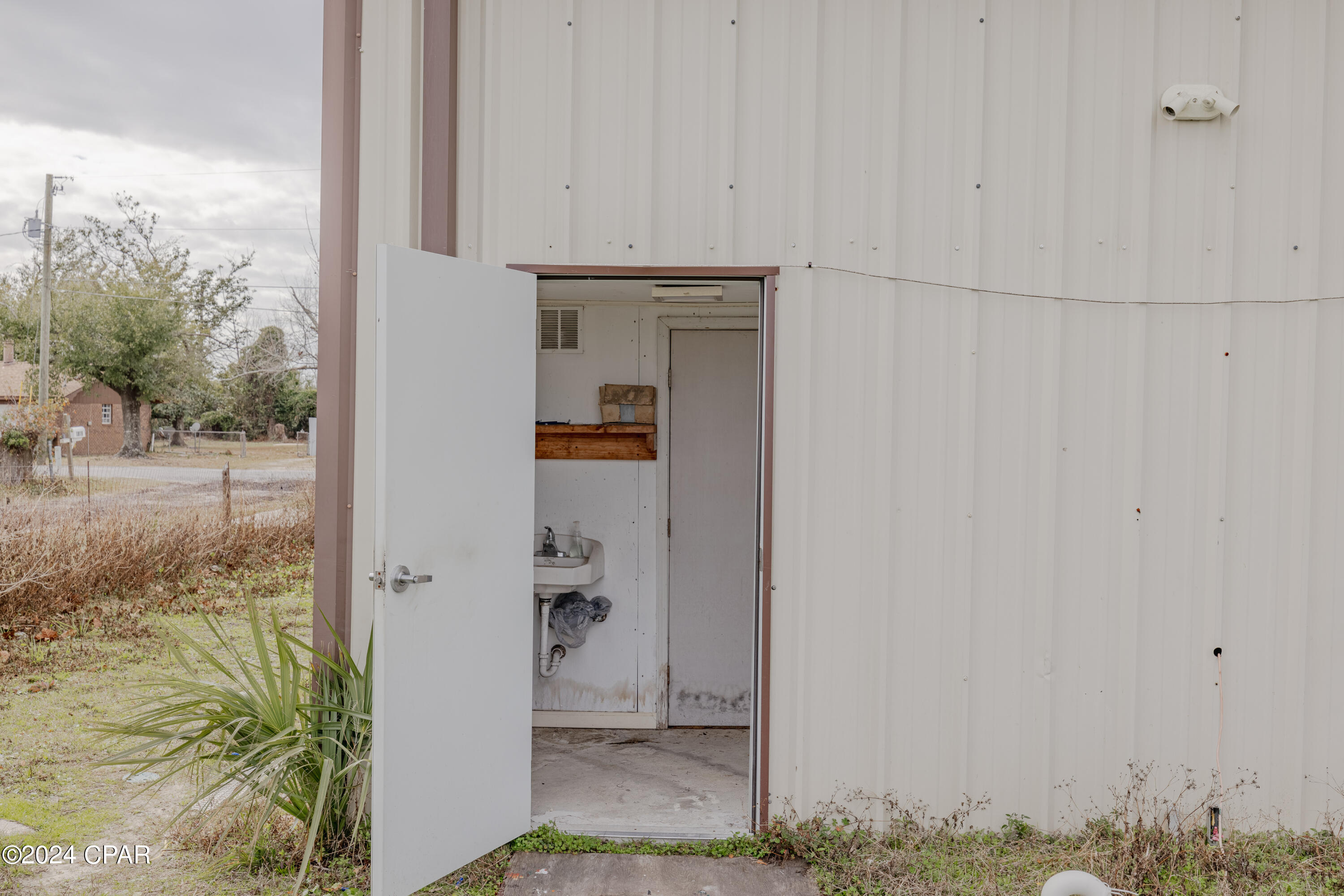 1812 Tennessee Avenue Lynn Haven FL 32444