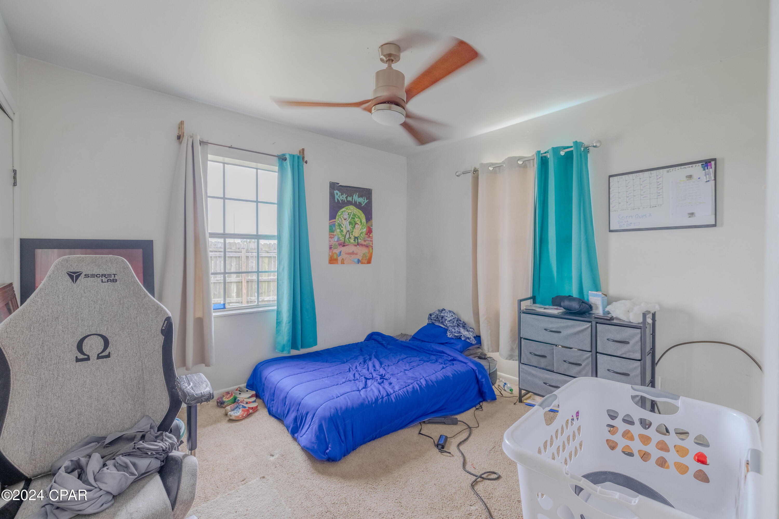 1812 Tennessee Avenue Lynn Haven FL 32444