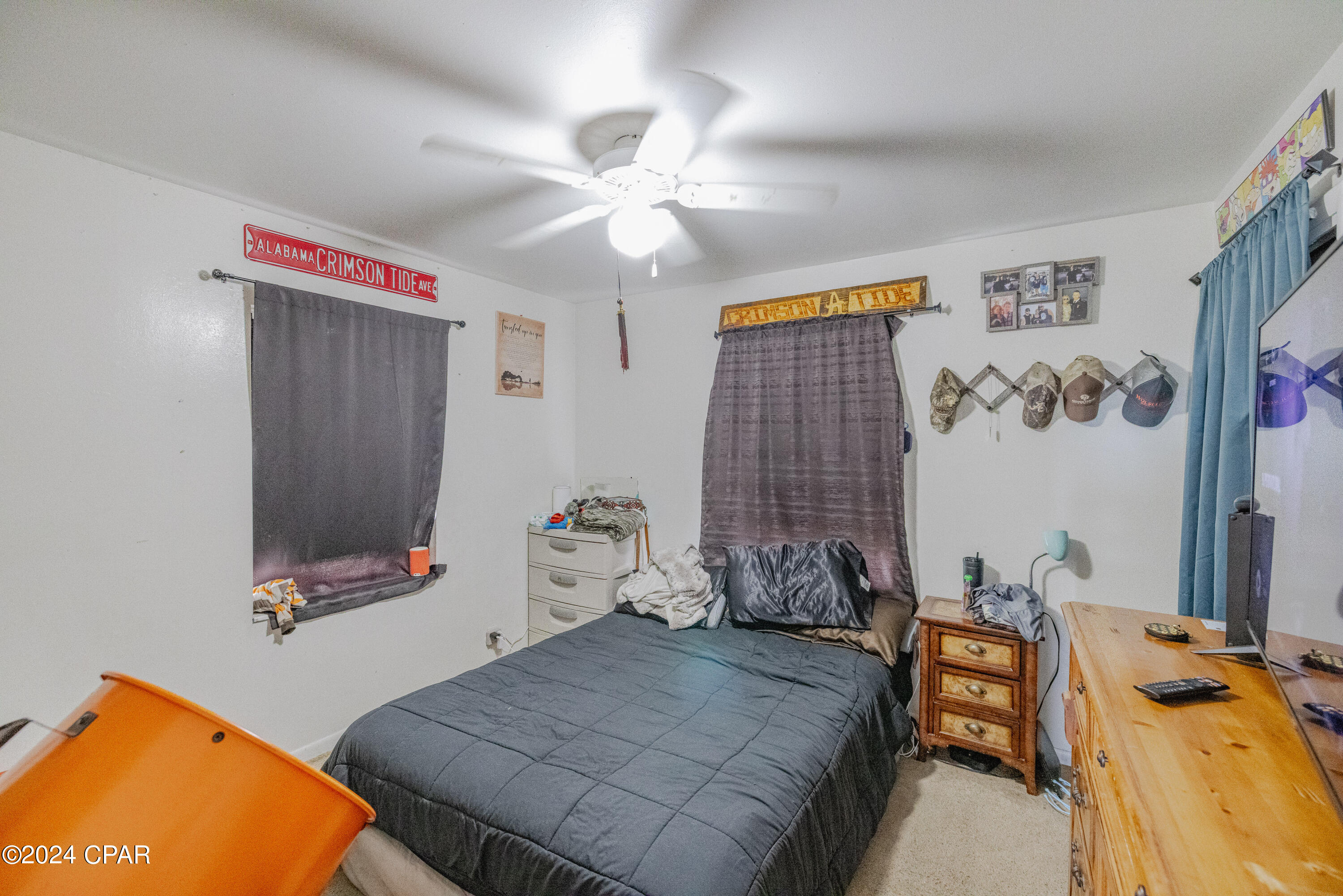 1812 Tennessee Avenue Lynn Haven FL 32444
