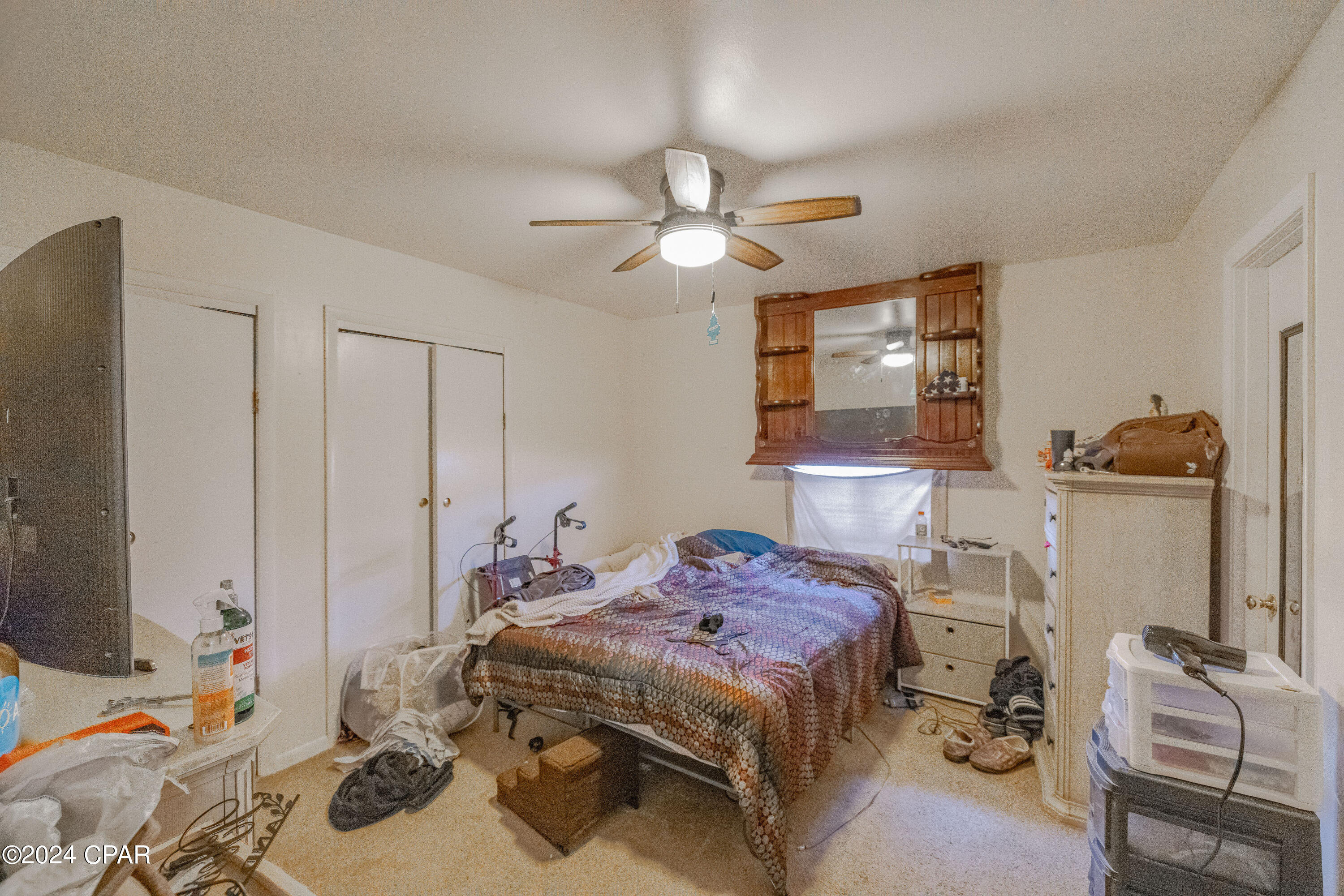 1812 Tennessee Avenue Lynn Haven FL 32444
