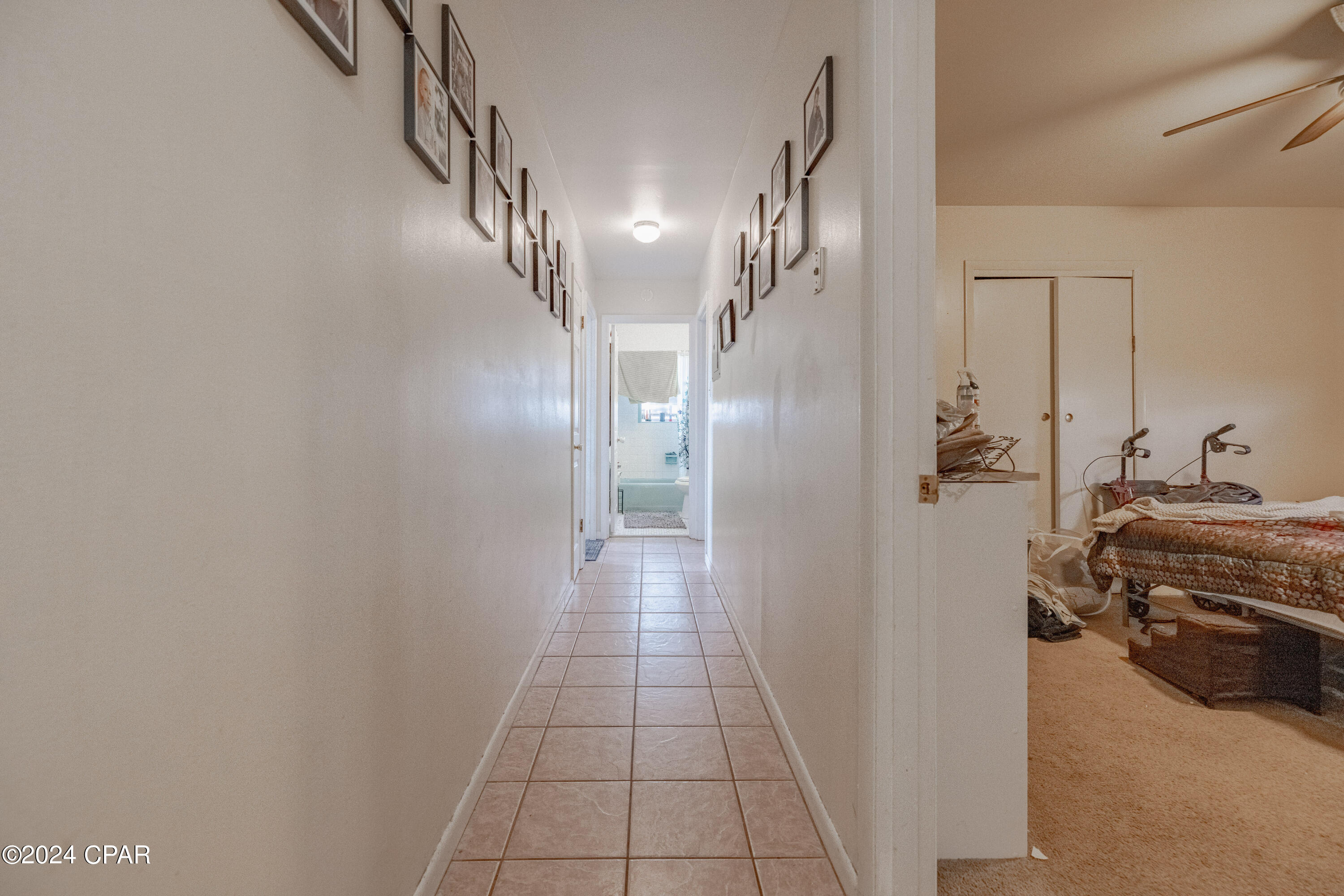 1812 Tennessee Avenue Lynn Haven FL 32444