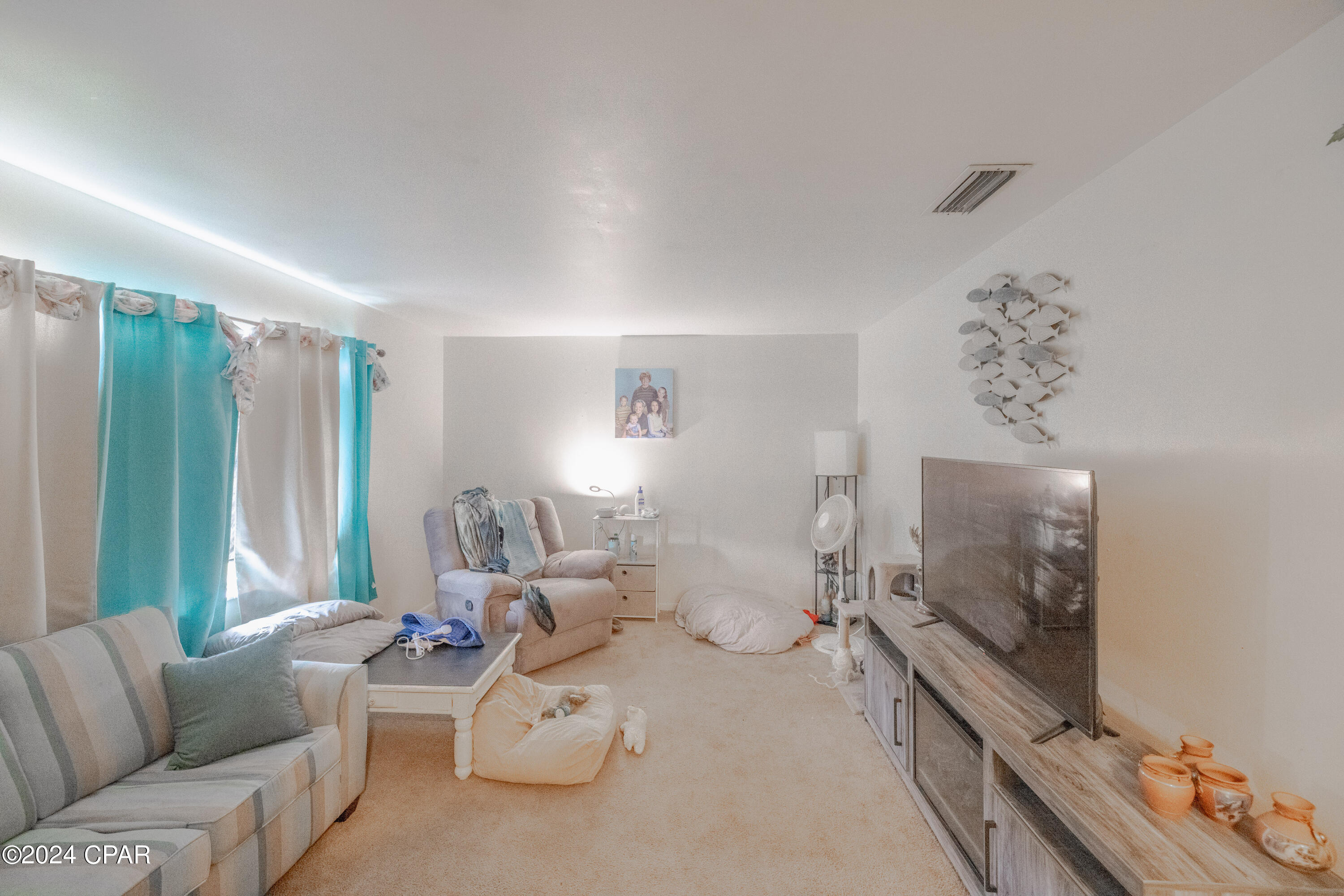 1812 Tennessee Avenue Lynn Haven FL 32444