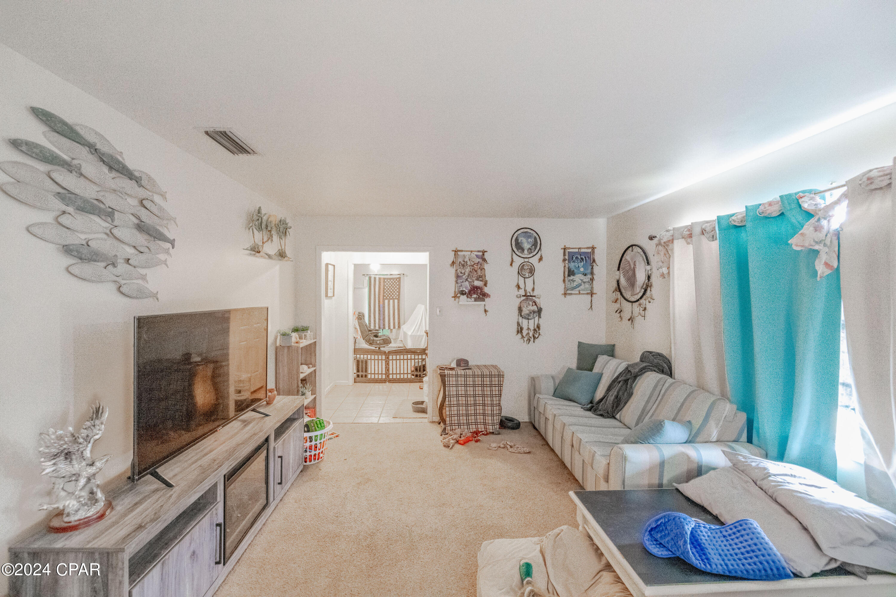 1812 Tennessee Avenue Lynn Haven FL 32444