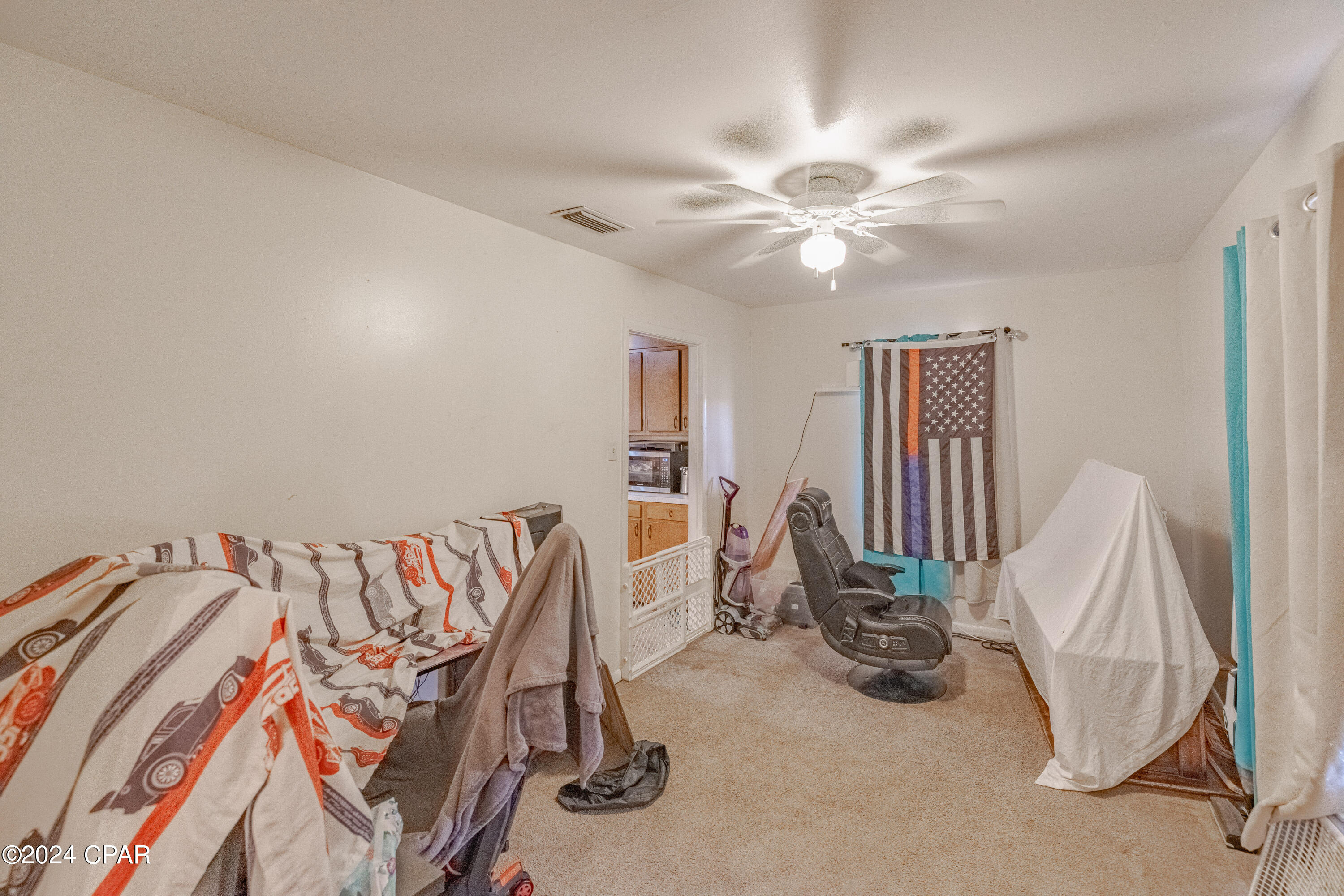1812 Tennessee Avenue Lynn Haven FL 32444