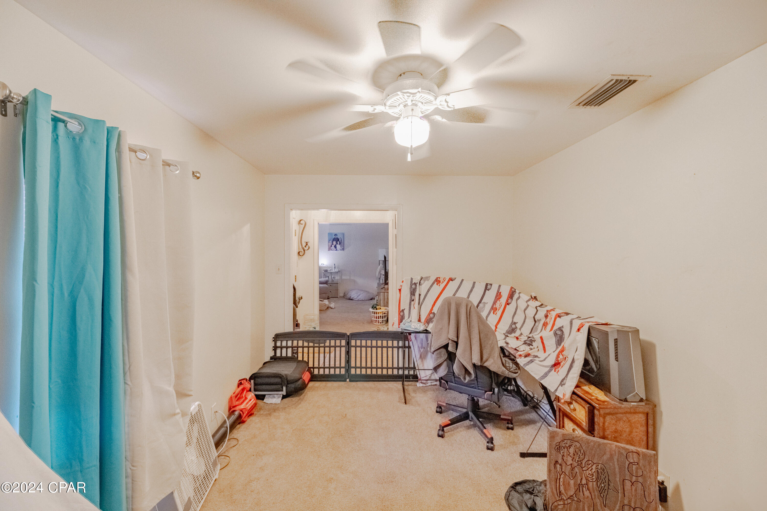 1812 Tennessee Avenue Lynn Haven FL 32444