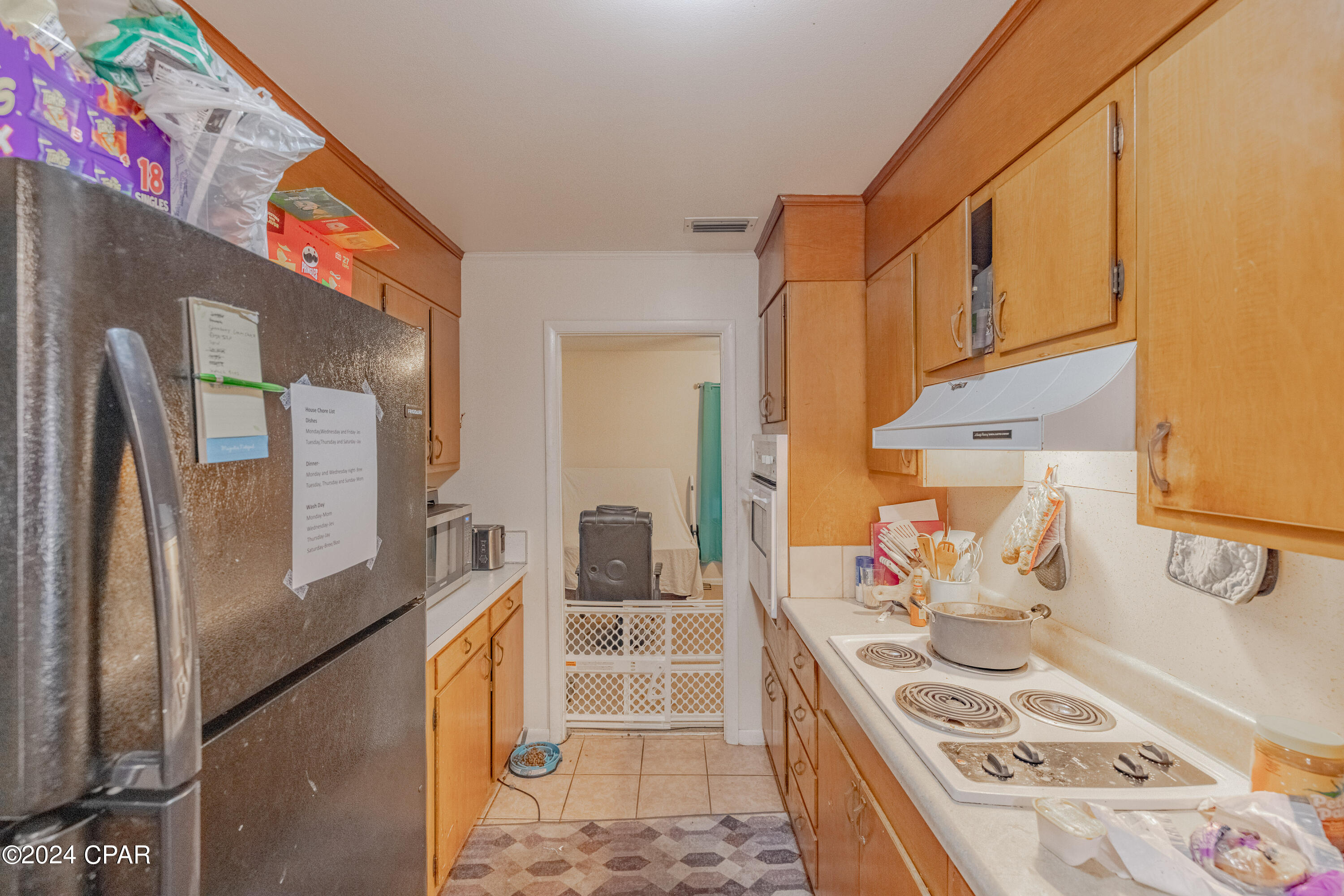 1812 Tennessee Avenue Lynn Haven FL 32444