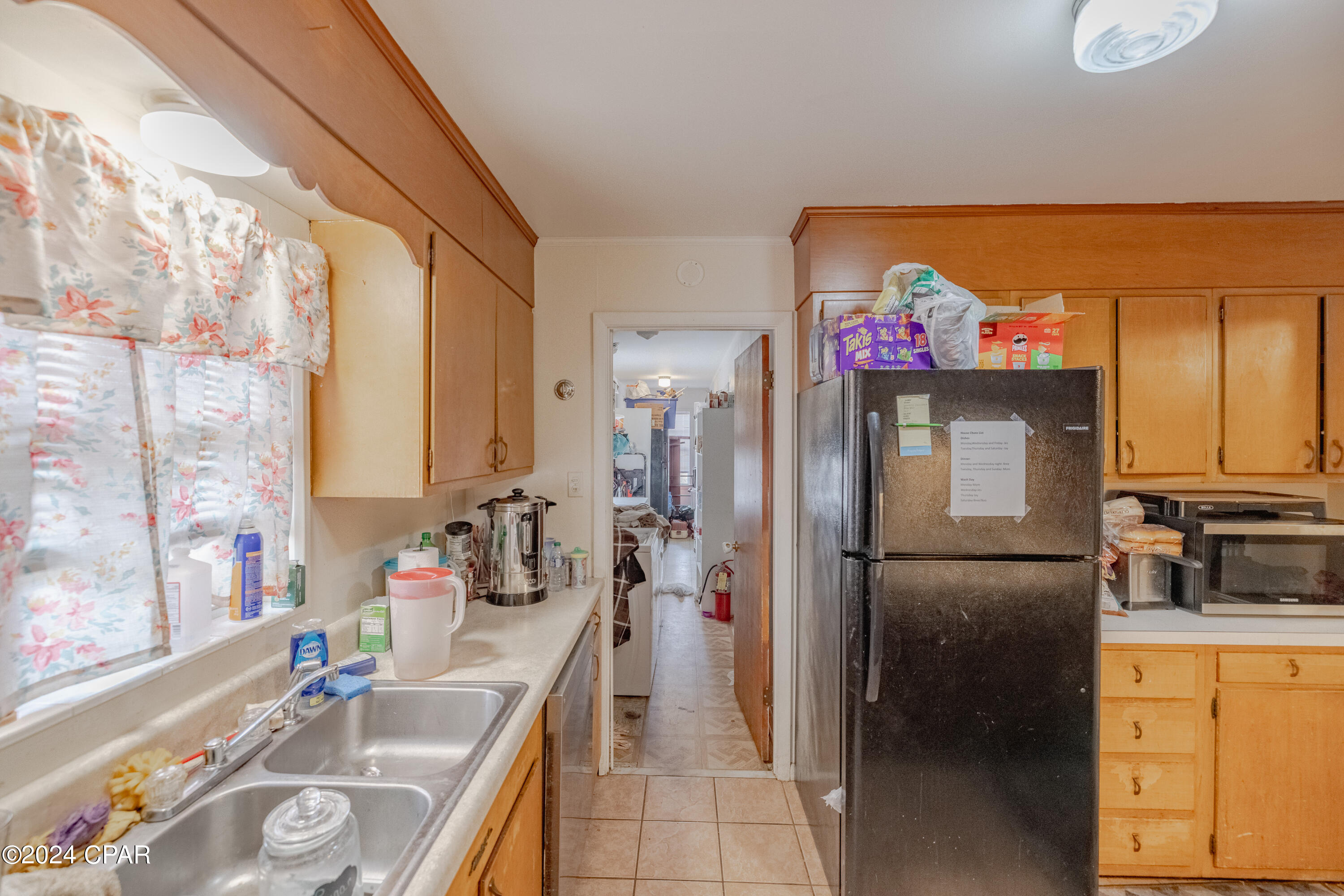 1812 Tennessee Avenue Lynn Haven FL 32444