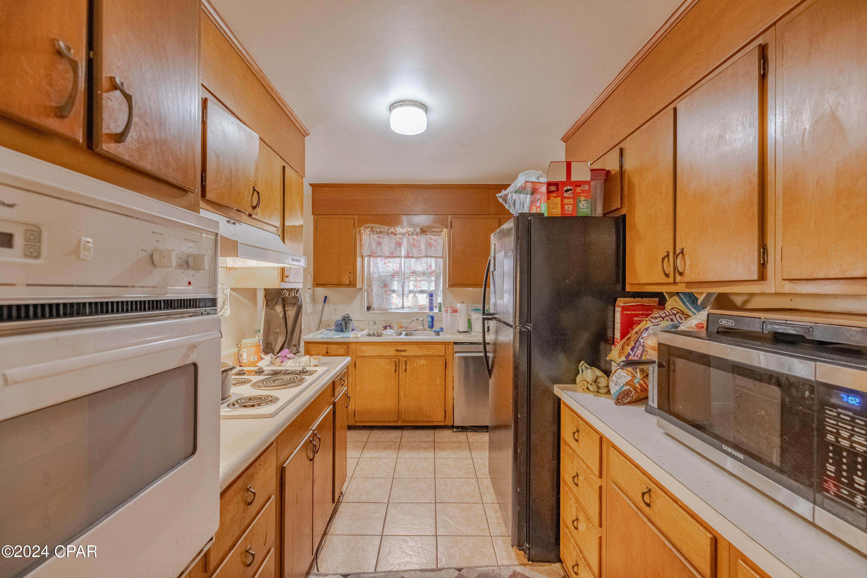 1812 Tennessee Avenue Lynn Haven FL 32444