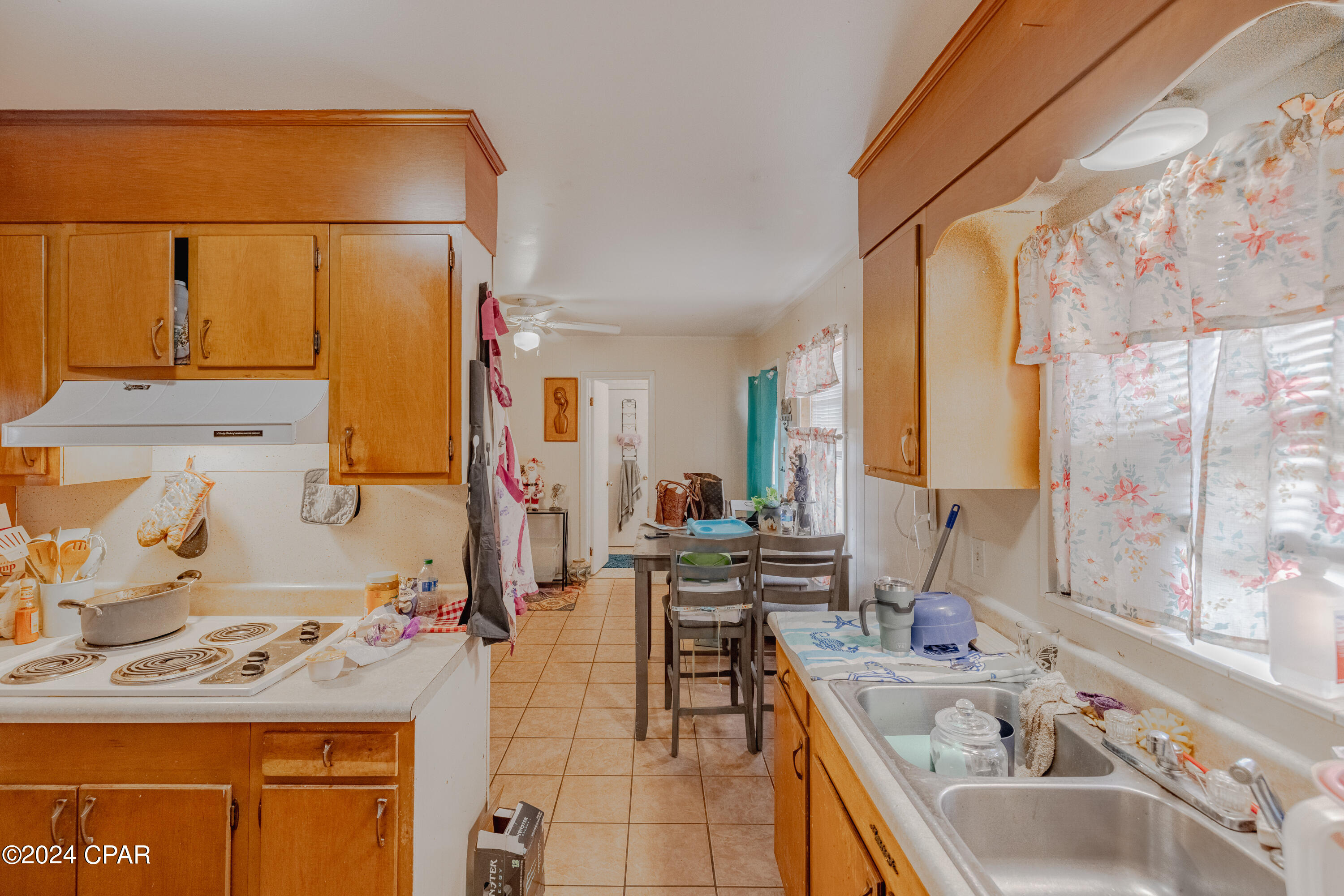 1812 Tennessee Avenue Lynn Haven FL 32444