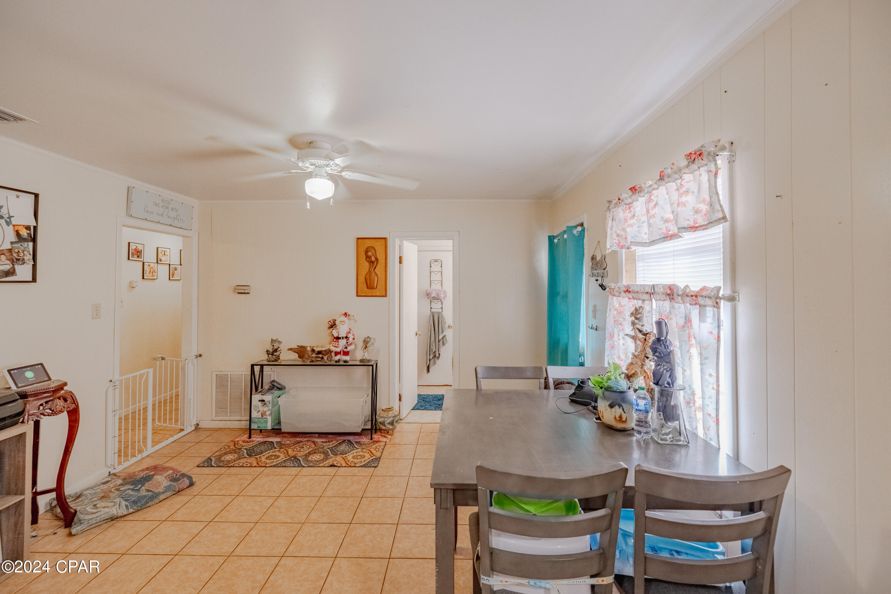 1812 Tennessee Avenue Lynn Haven FL 32444