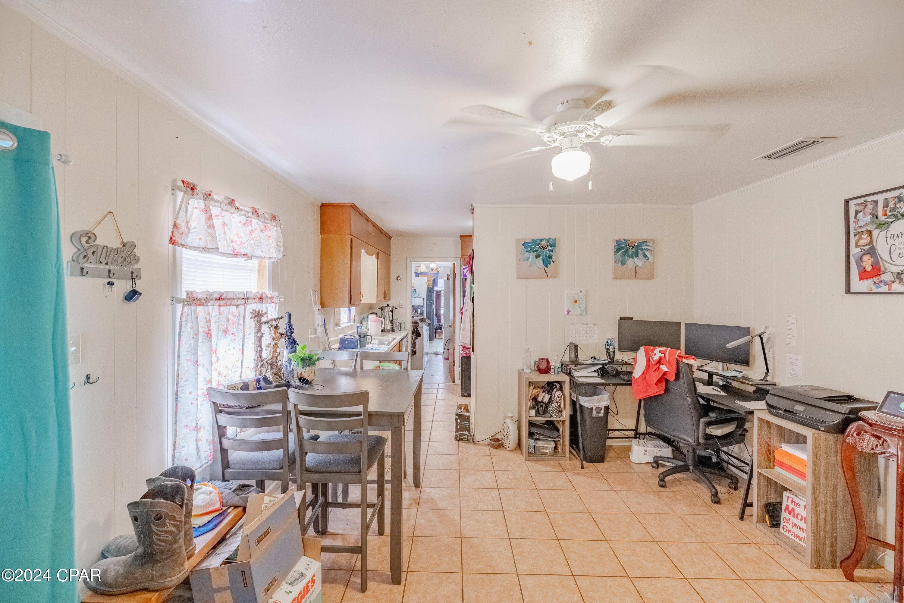 1812 Tennessee Avenue Lynn Haven FL 32444