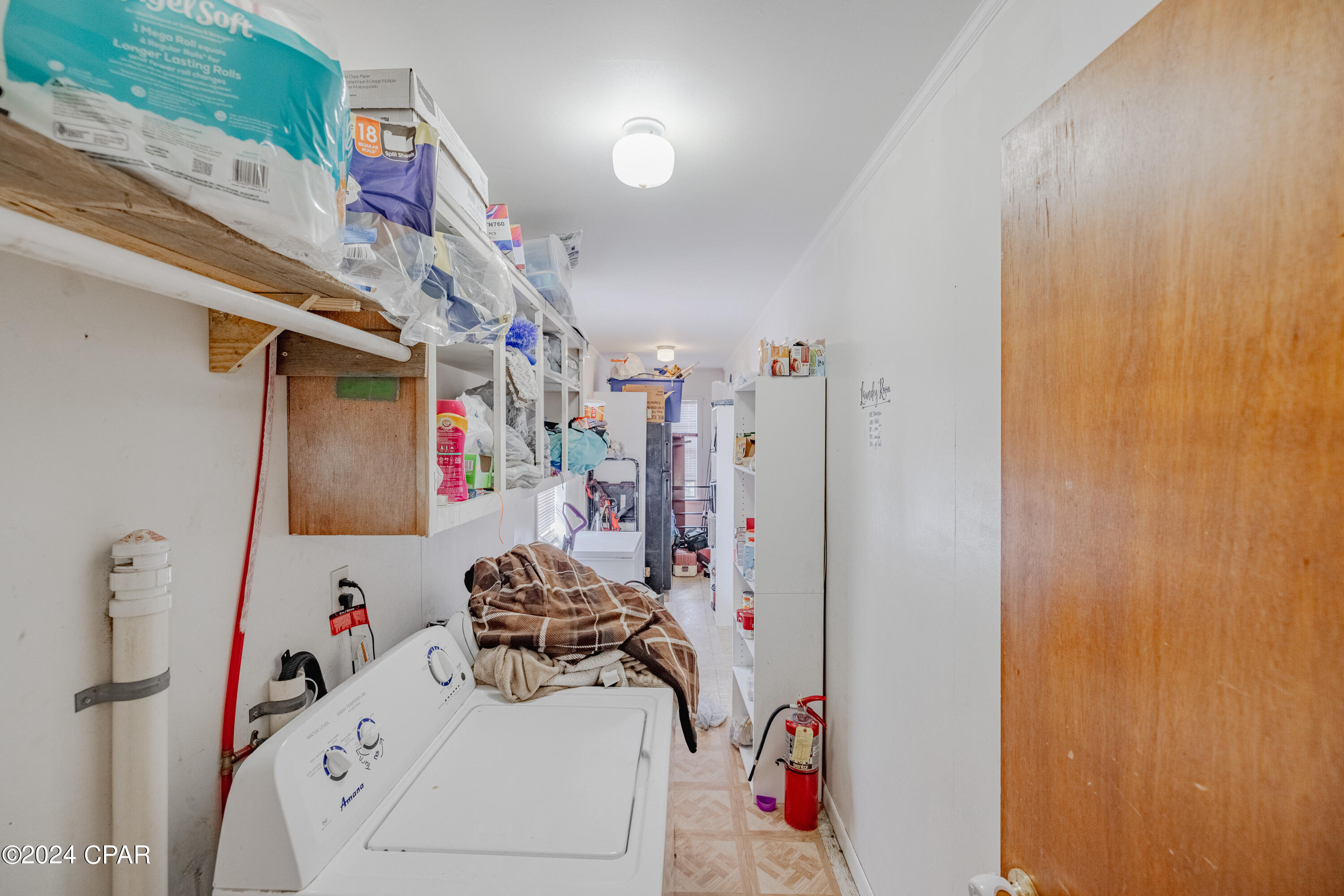 1812 Tennessee Avenue Lynn Haven FL 32444