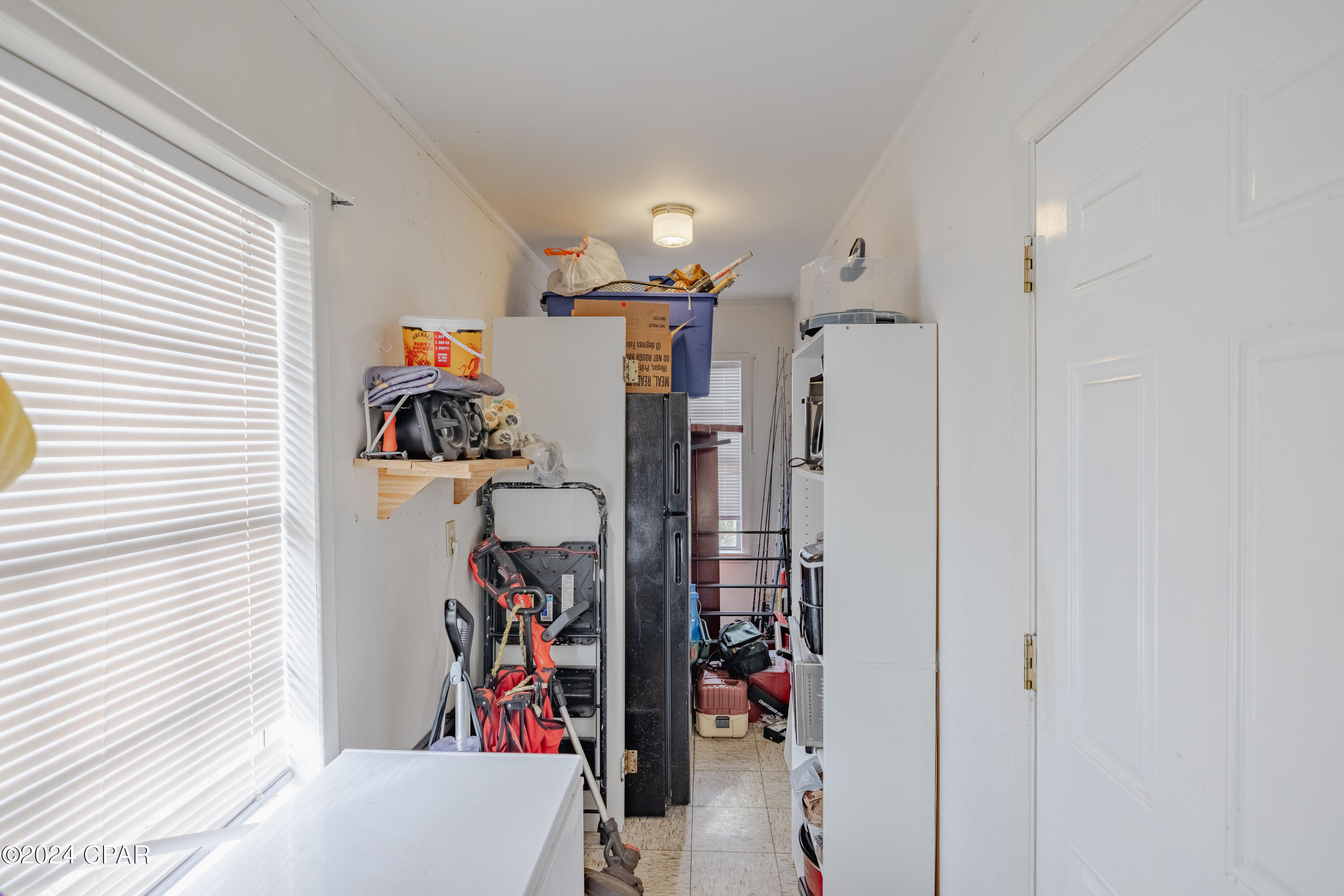 1812 Tennessee Avenue Lynn Haven FL 32444