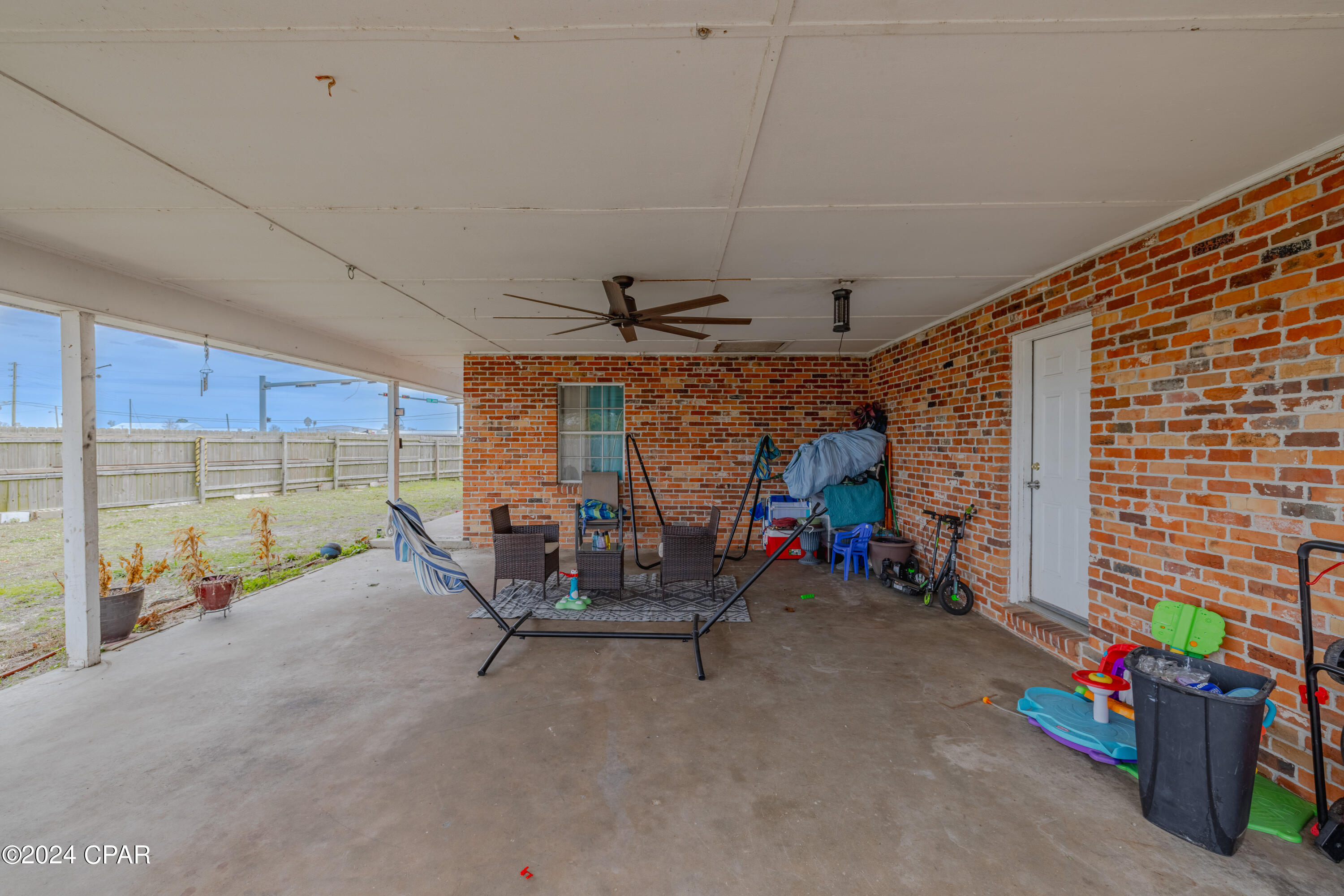 1812 Tennessee Avenue Lynn Haven FL 32444