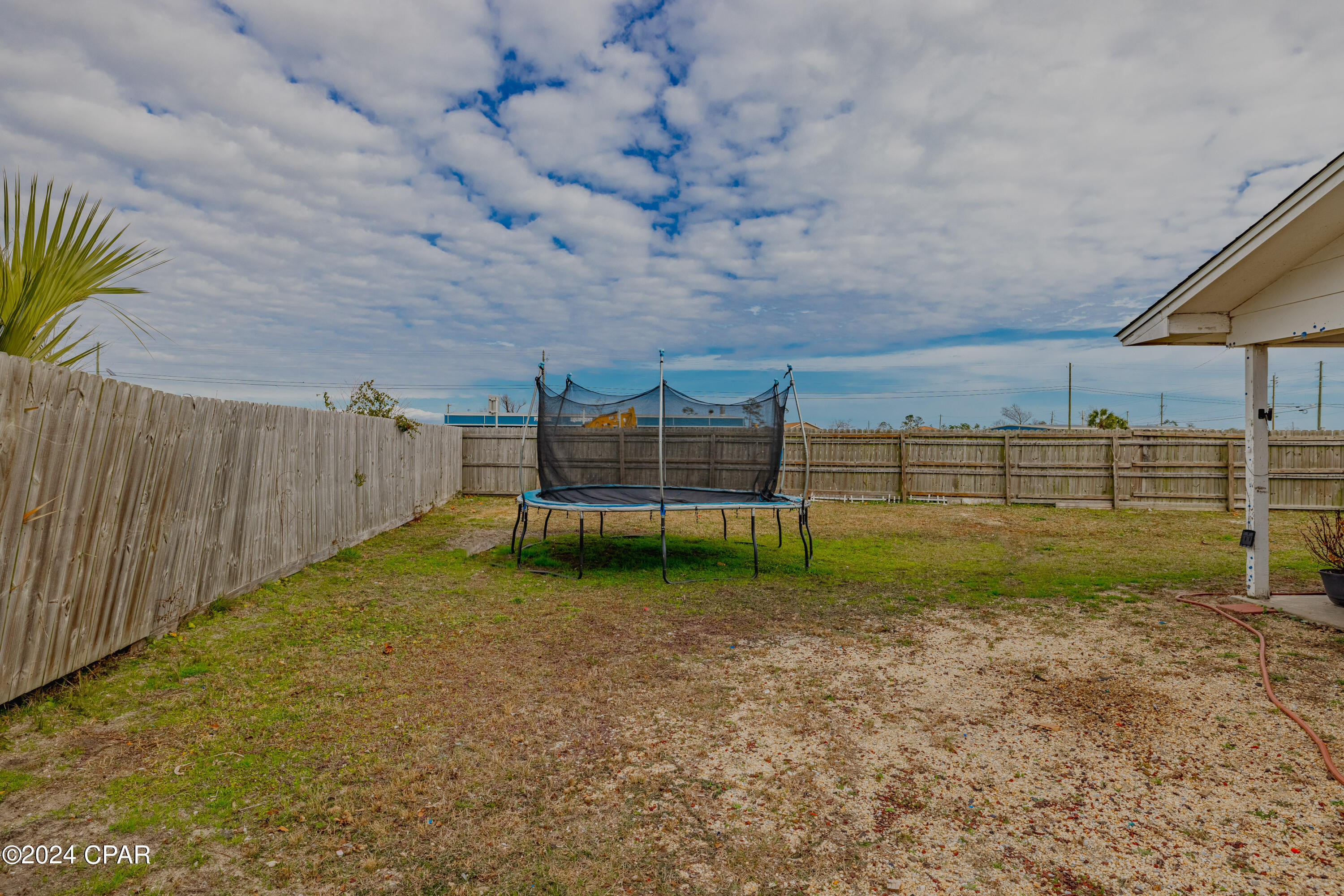 1812 Tennessee Avenue Lynn Haven FL 32444