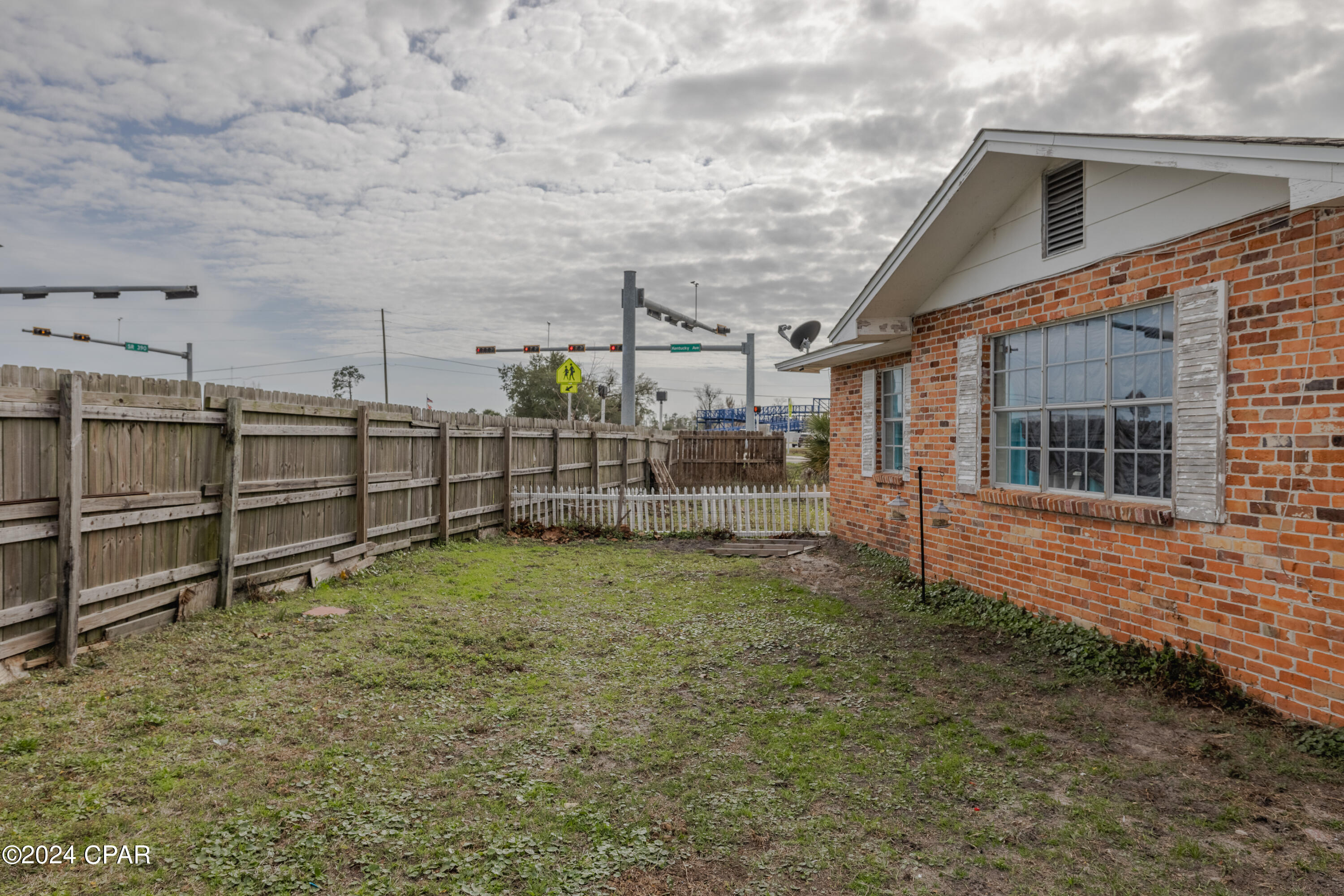 1812 Tennessee Avenue Lynn Haven FL 32444