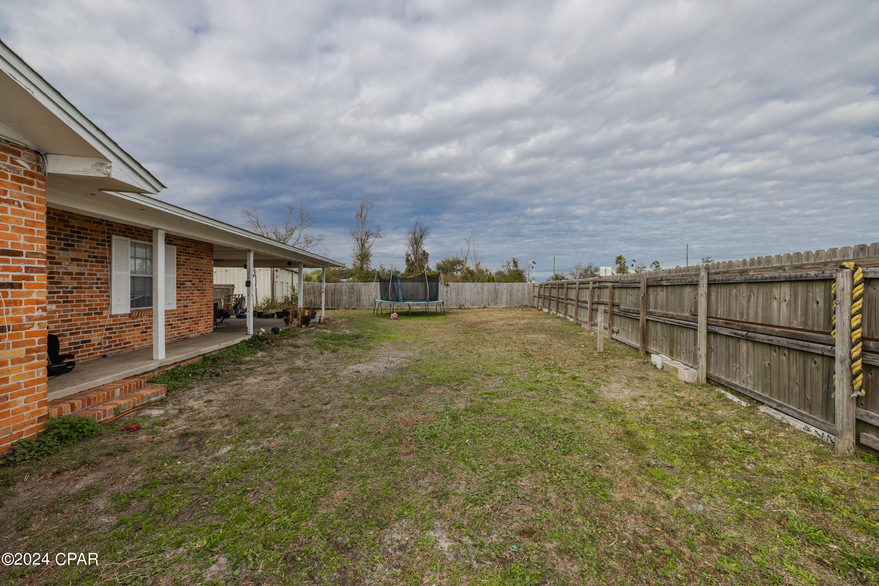 1812 Tennessee Avenue Lynn Haven FL 32444