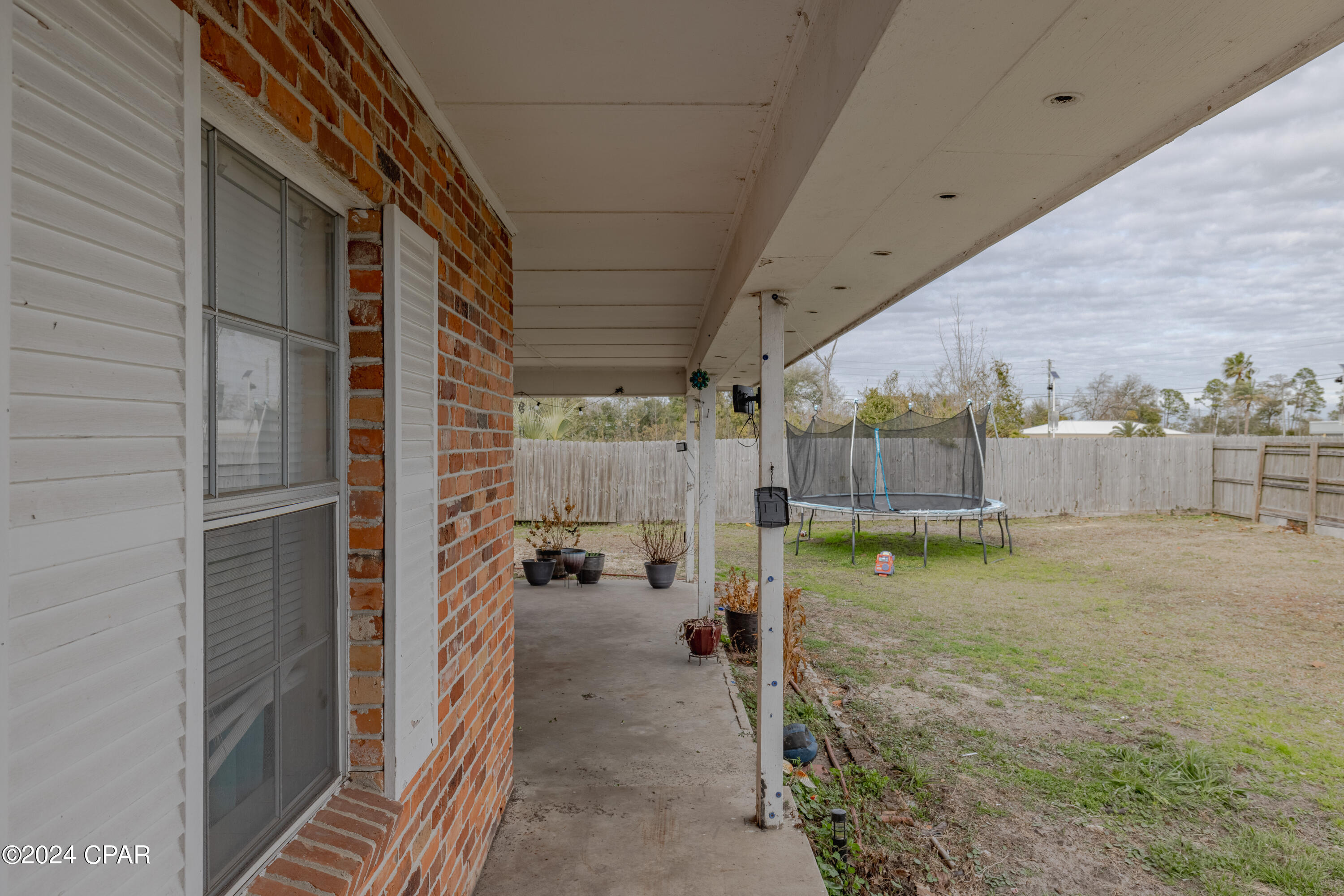 1812 Tennessee Avenue Lynn Haven FL 32444