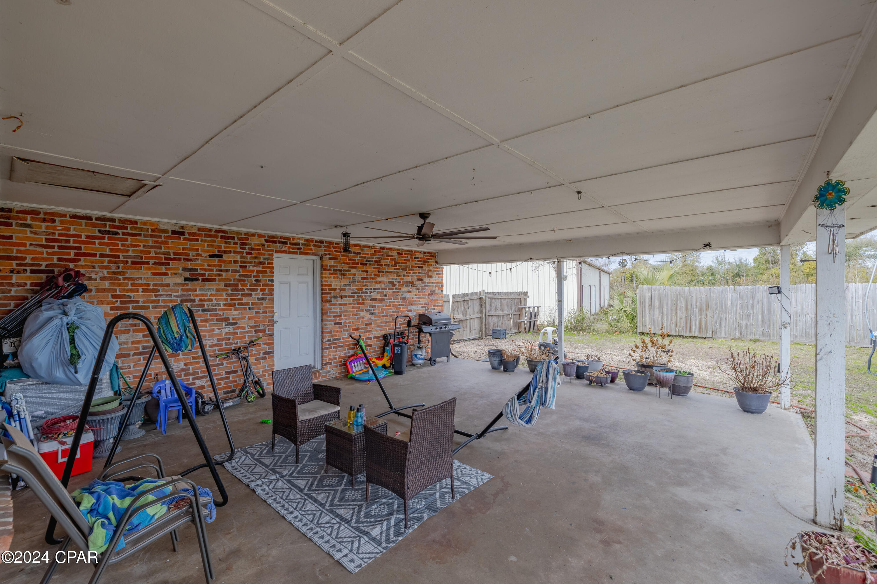 1812 Tennessee Avenue Lynn Haven FL 32444