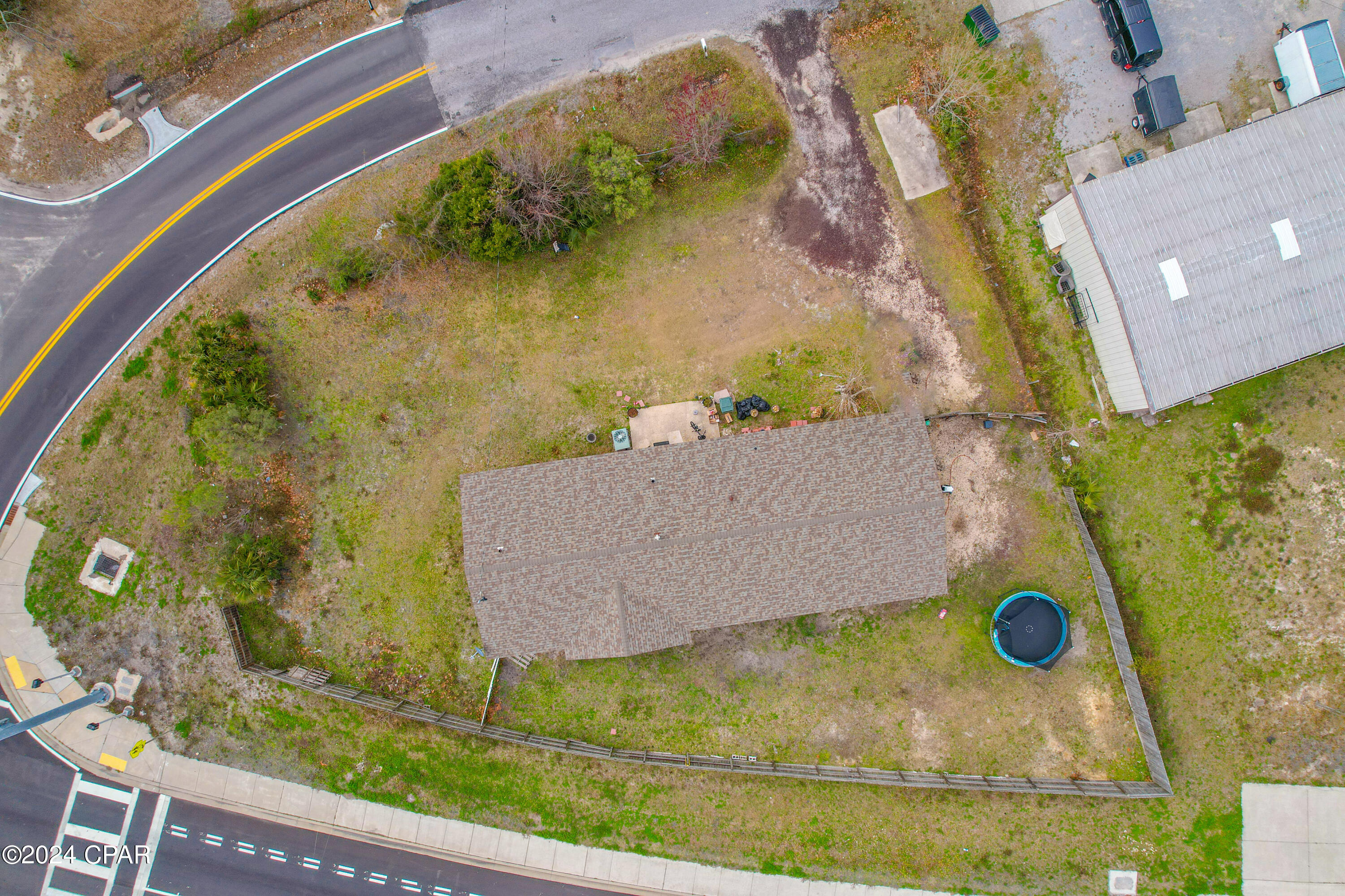 1812 Tennessee Avenue Lynn Haven FL 32444