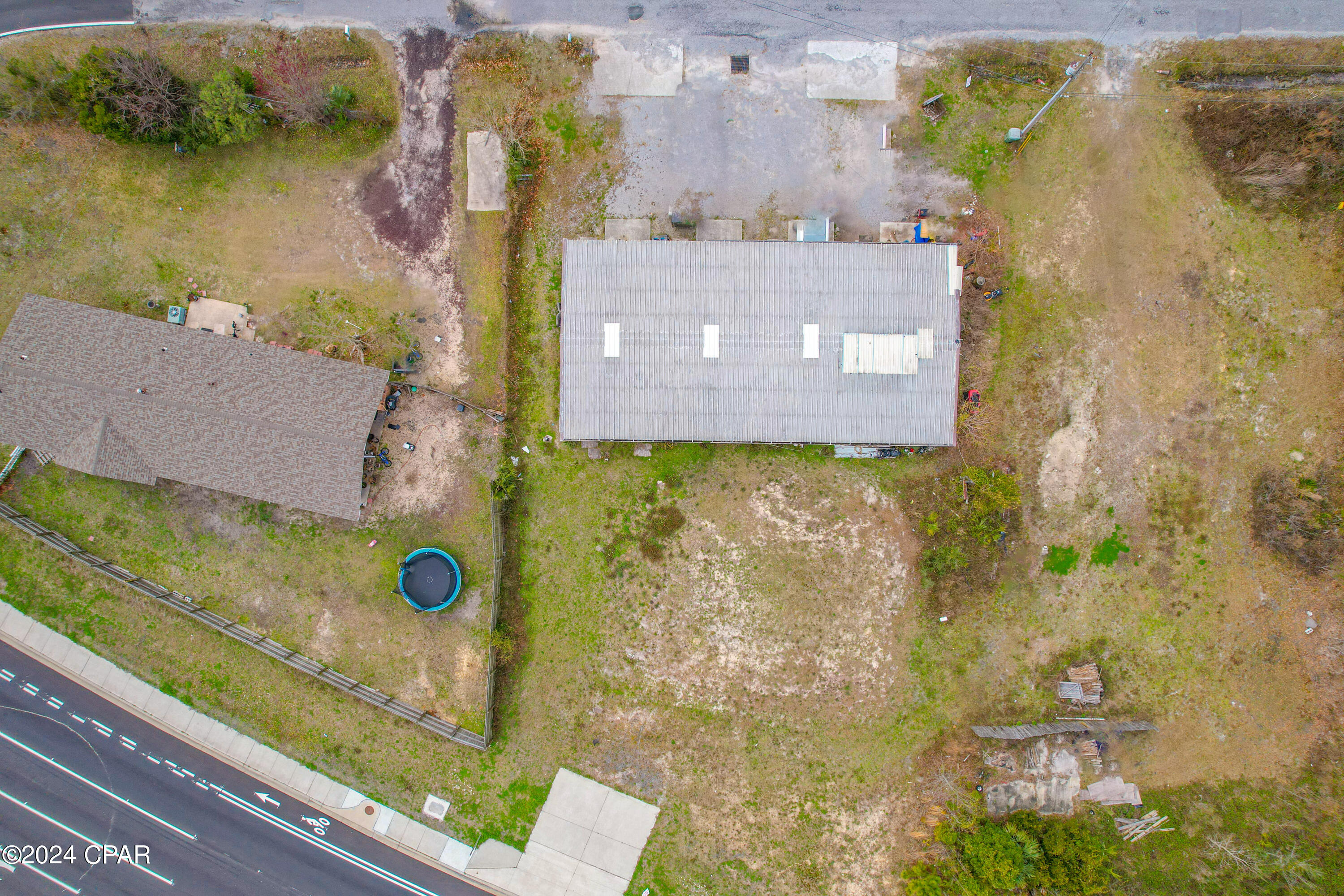 1812 Tennessee Avenue Lynn Haven FL 32444