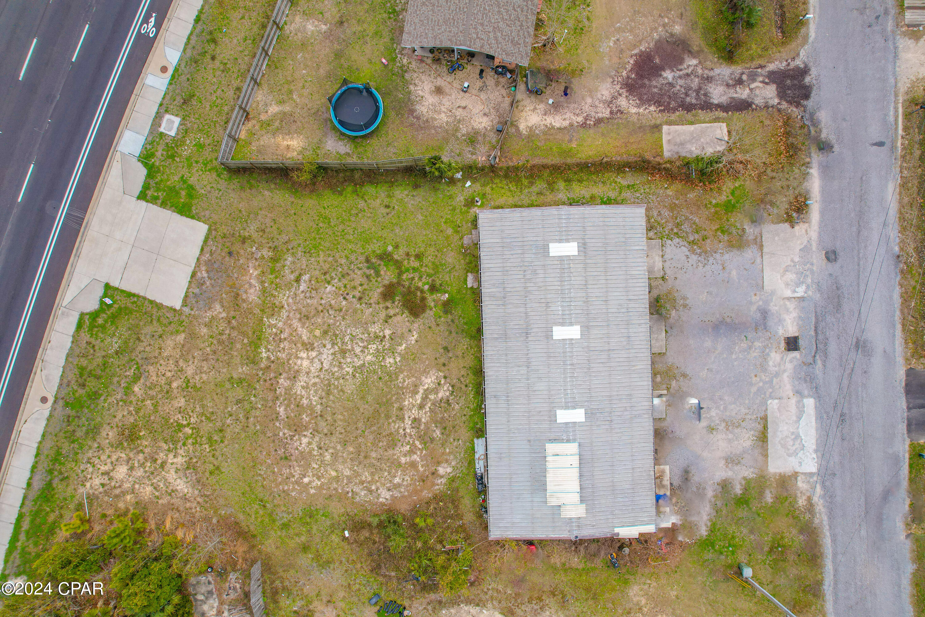 1812 Tennessee Avenue Lynn Haven FL 32444