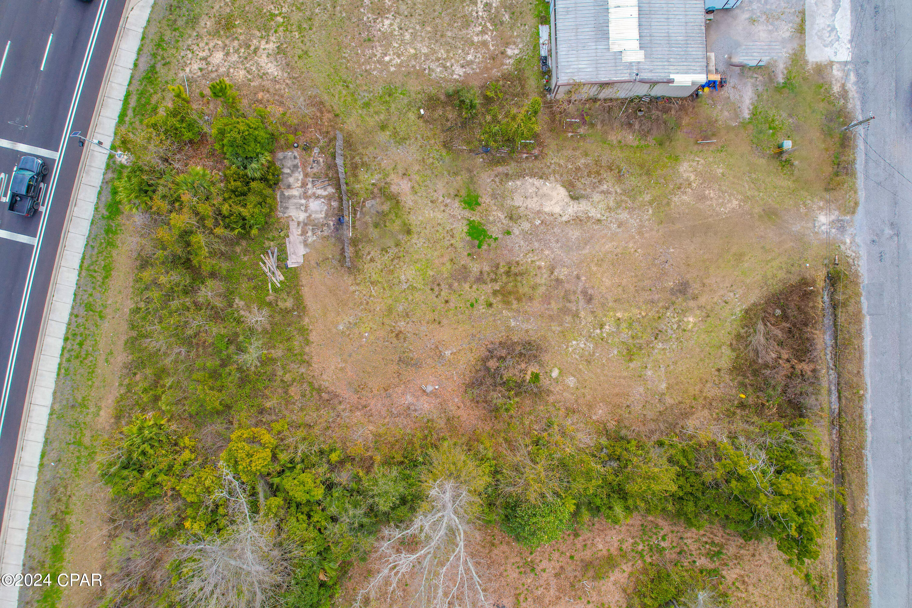 1812 Tennessee Avenue Lynn Haven FL 32444