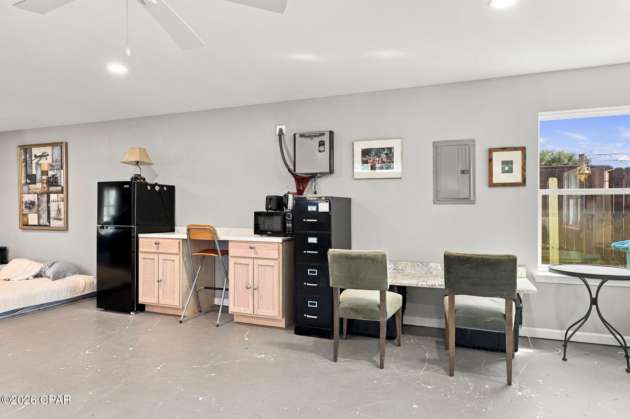 122 Poston Avenue Panama City FL 32401