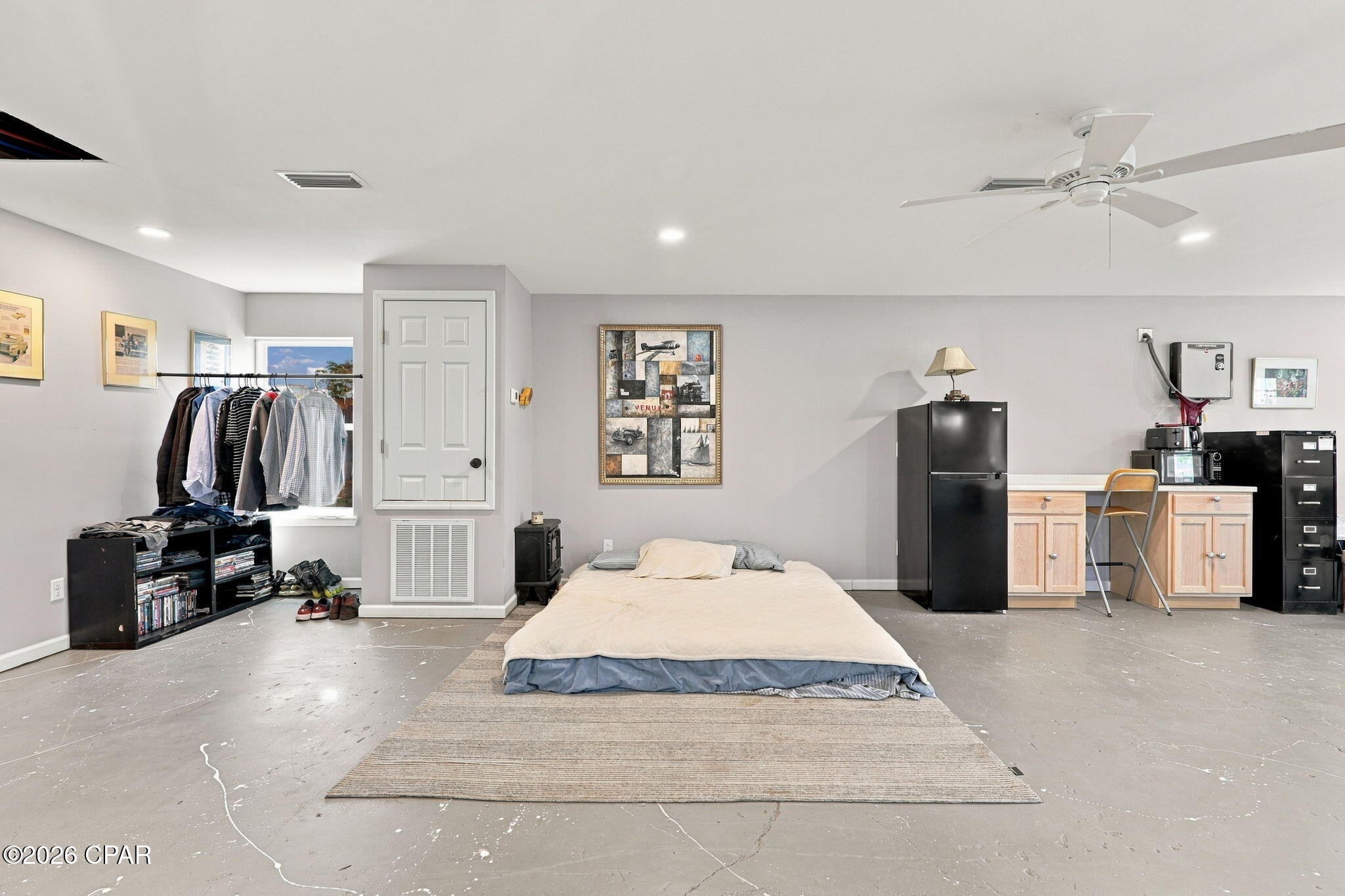 122 Poston Avenue Panama City FL 32401