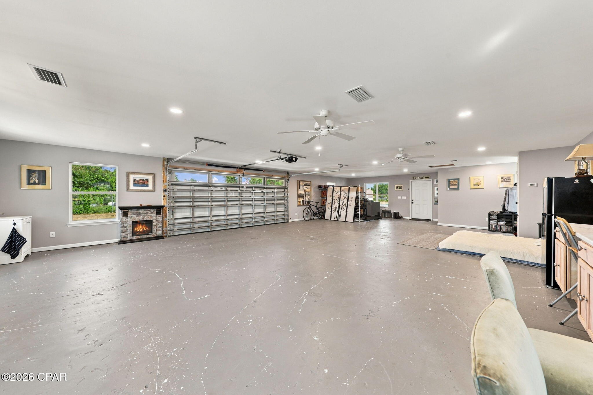 122 Poston Avenue Panama City FL 32401