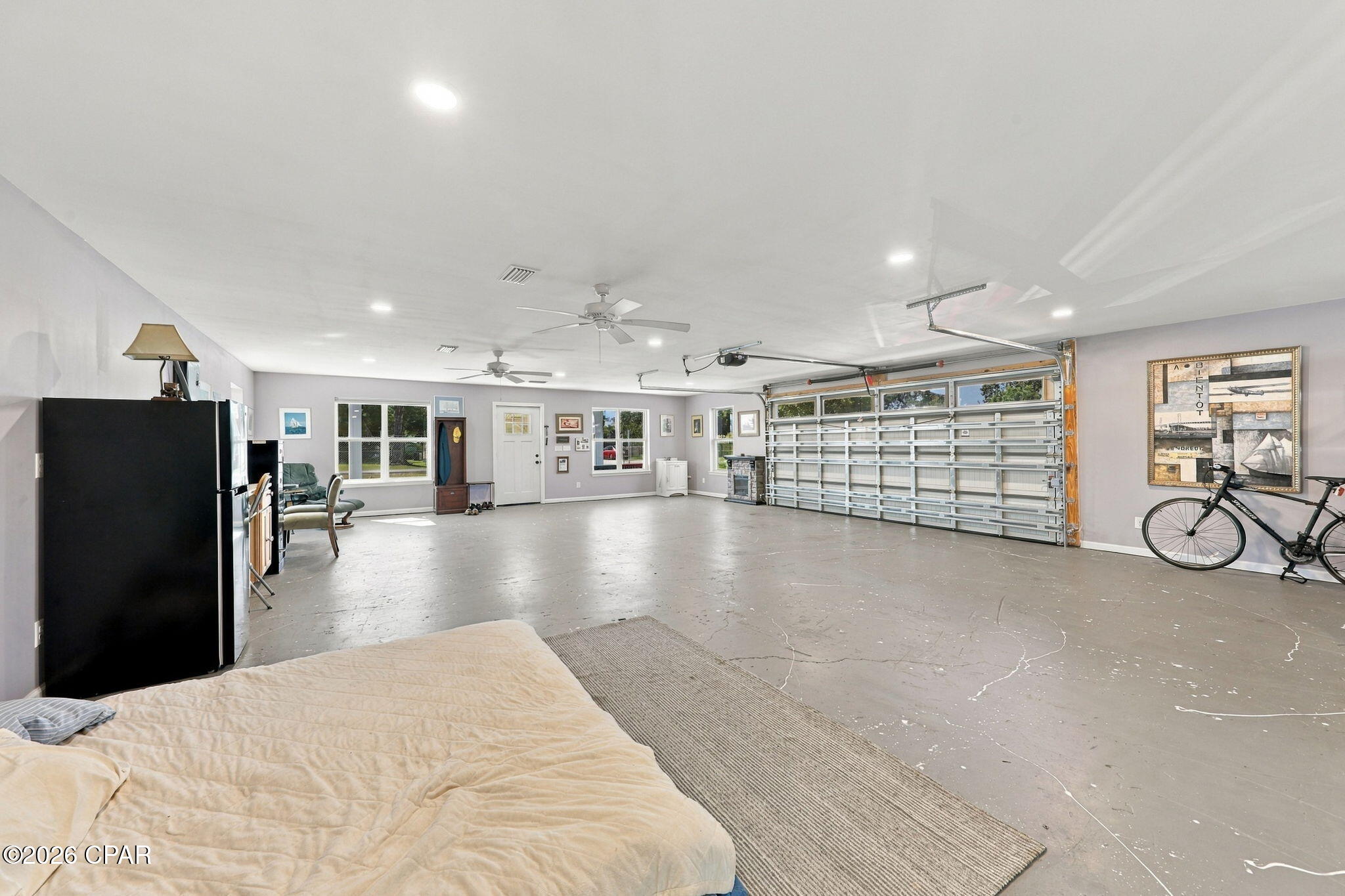 122 Poston Avenue Panama City FL 32401