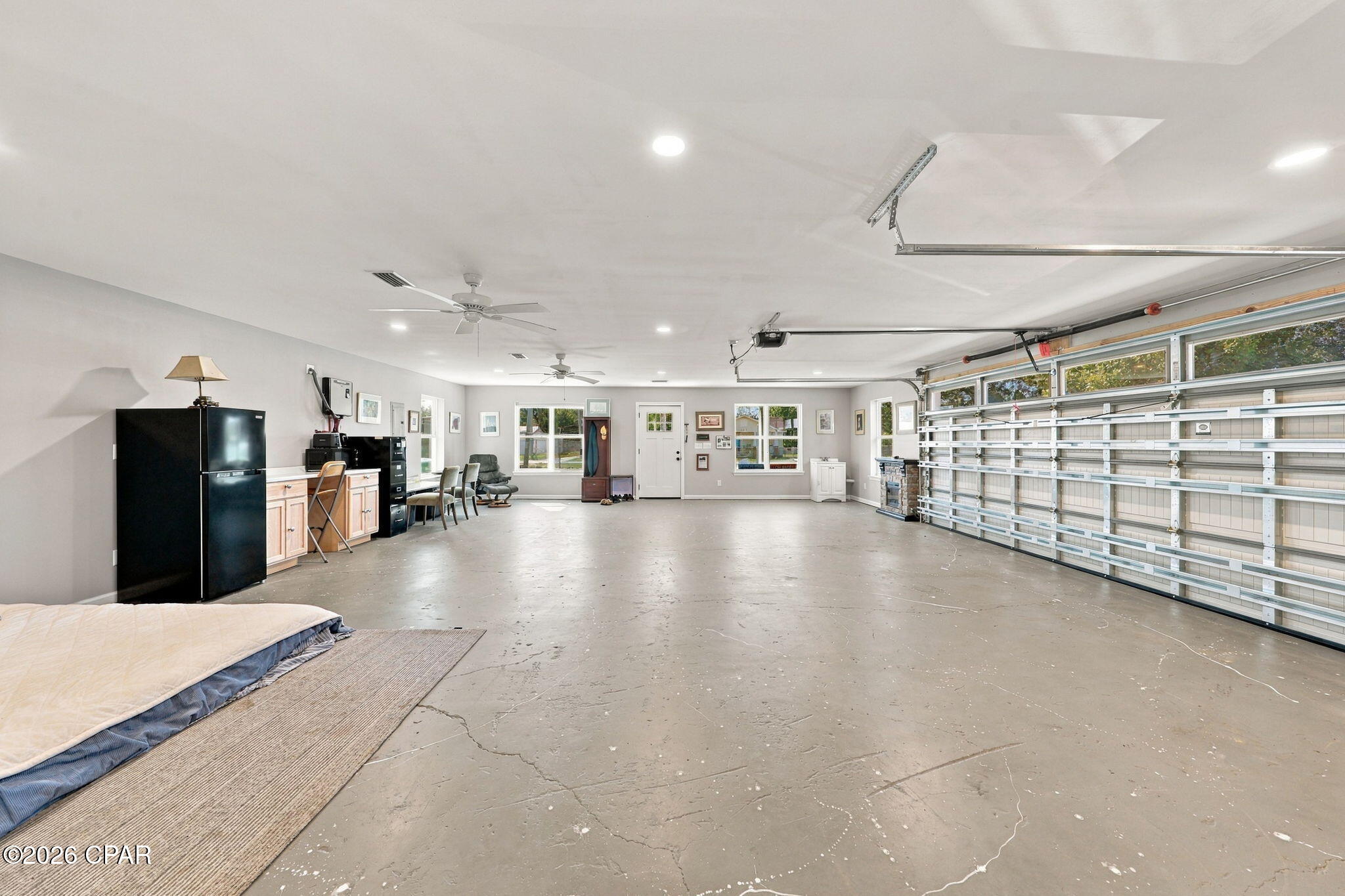 122 Poston Avenue Panama City FL 32401