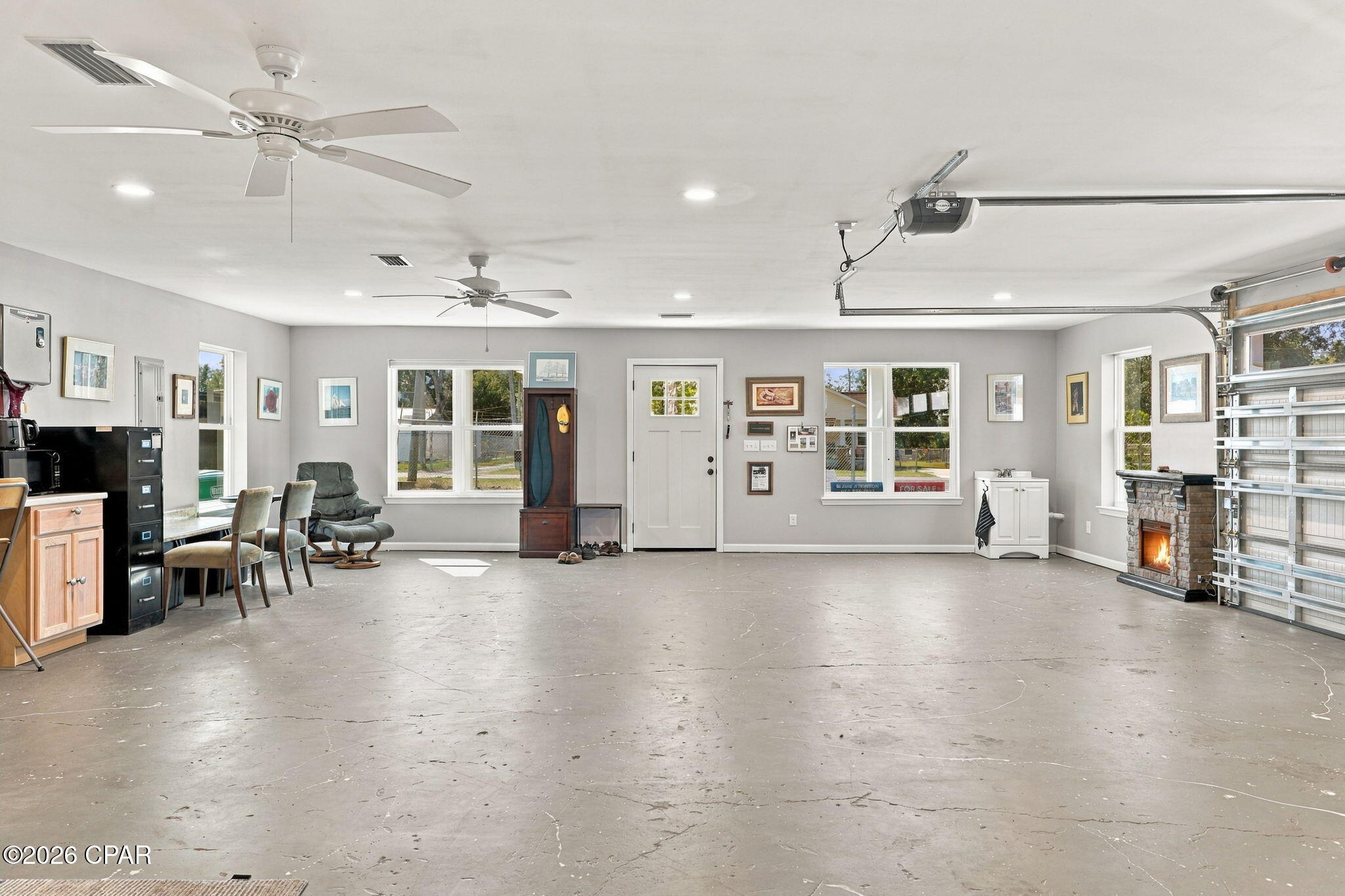 122 Poston Avenue Panama City FL 32401