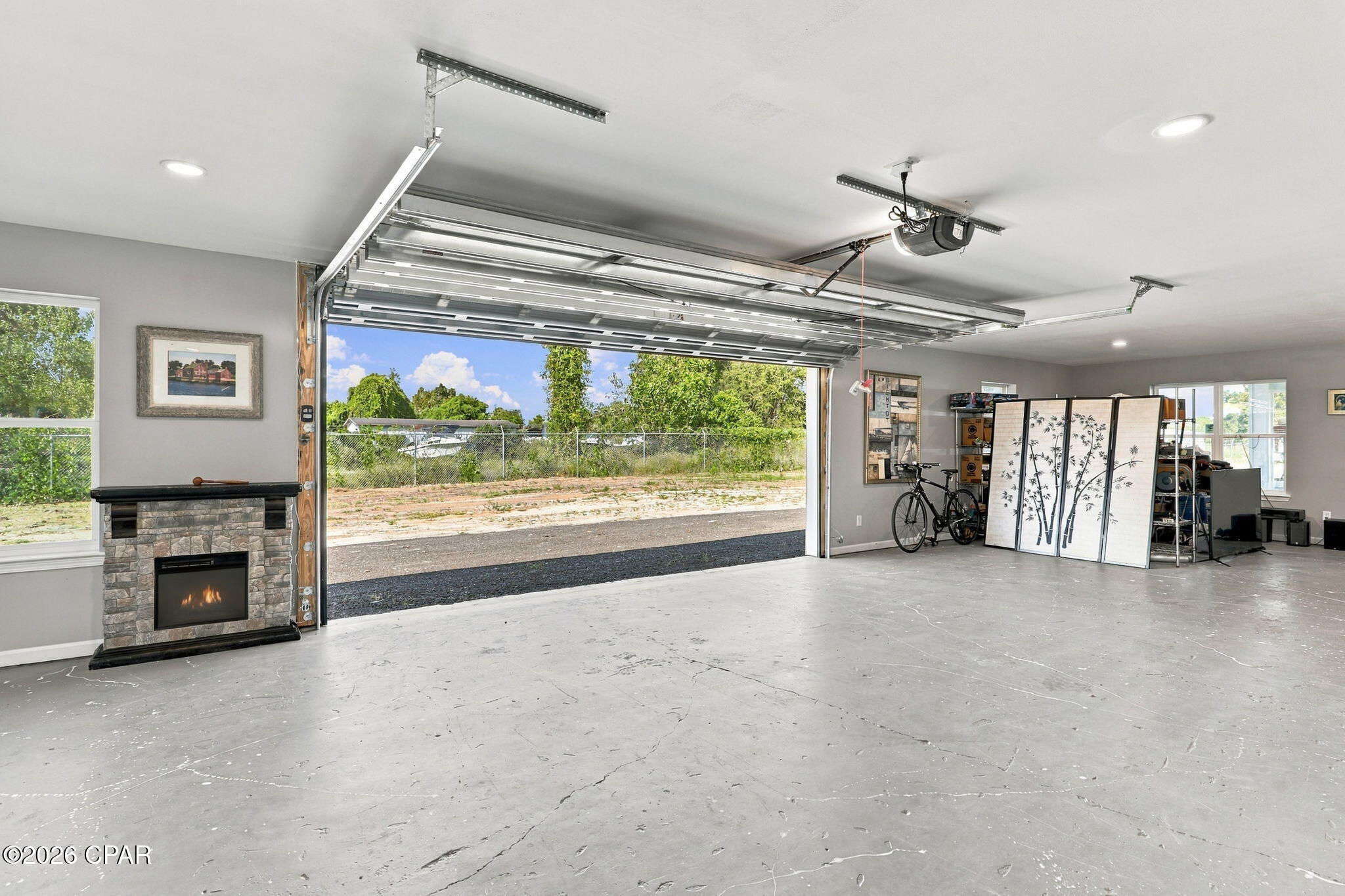 122 Poston Avenue Panama City FL 32401