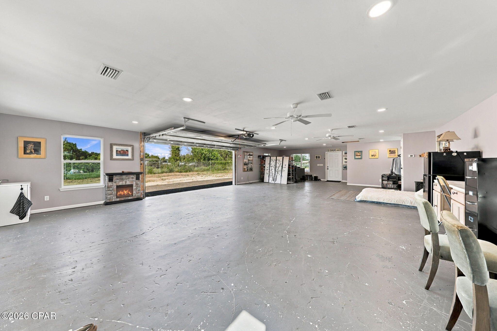 122 Poston Avenue Panama City FL 32401