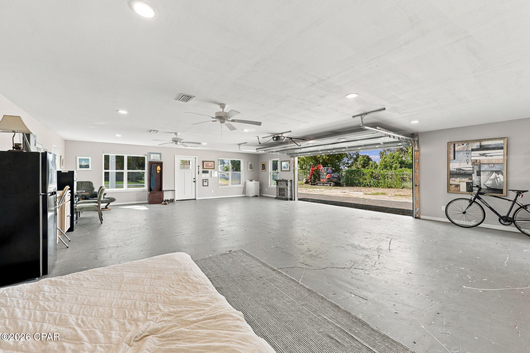 122 Poston Avenue Panama City FL 32401