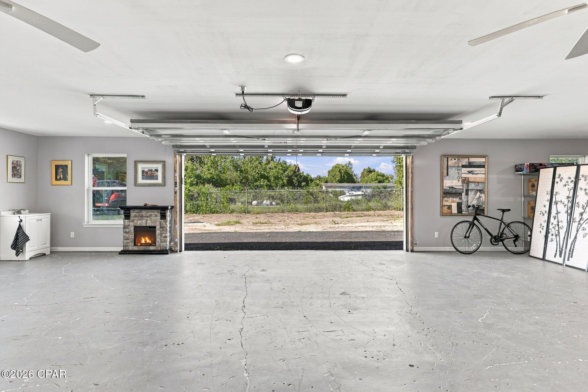 122 Poston Avenue Panama City FL 32401