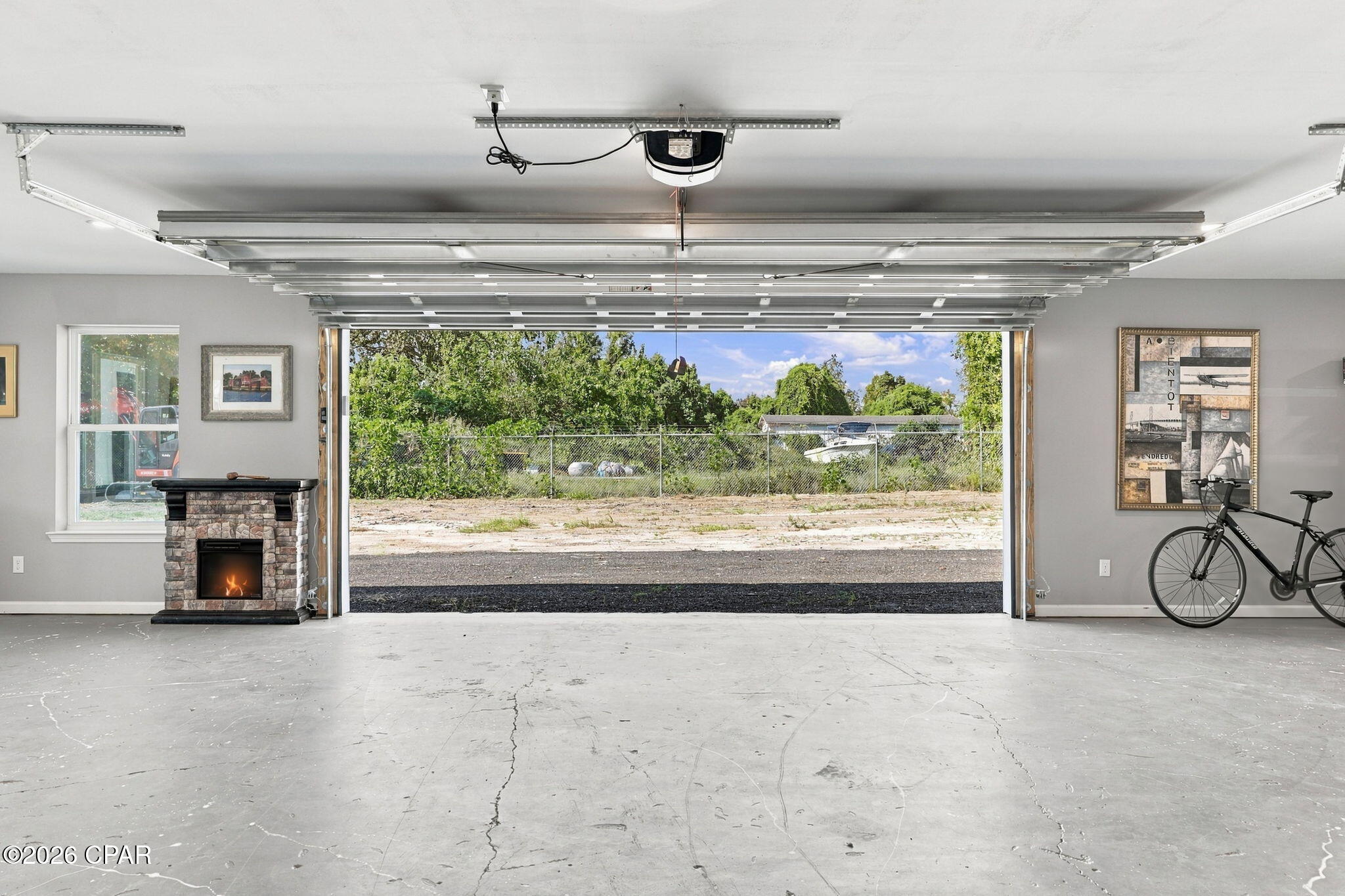 122 Poston Avenue Panama City FL 32401