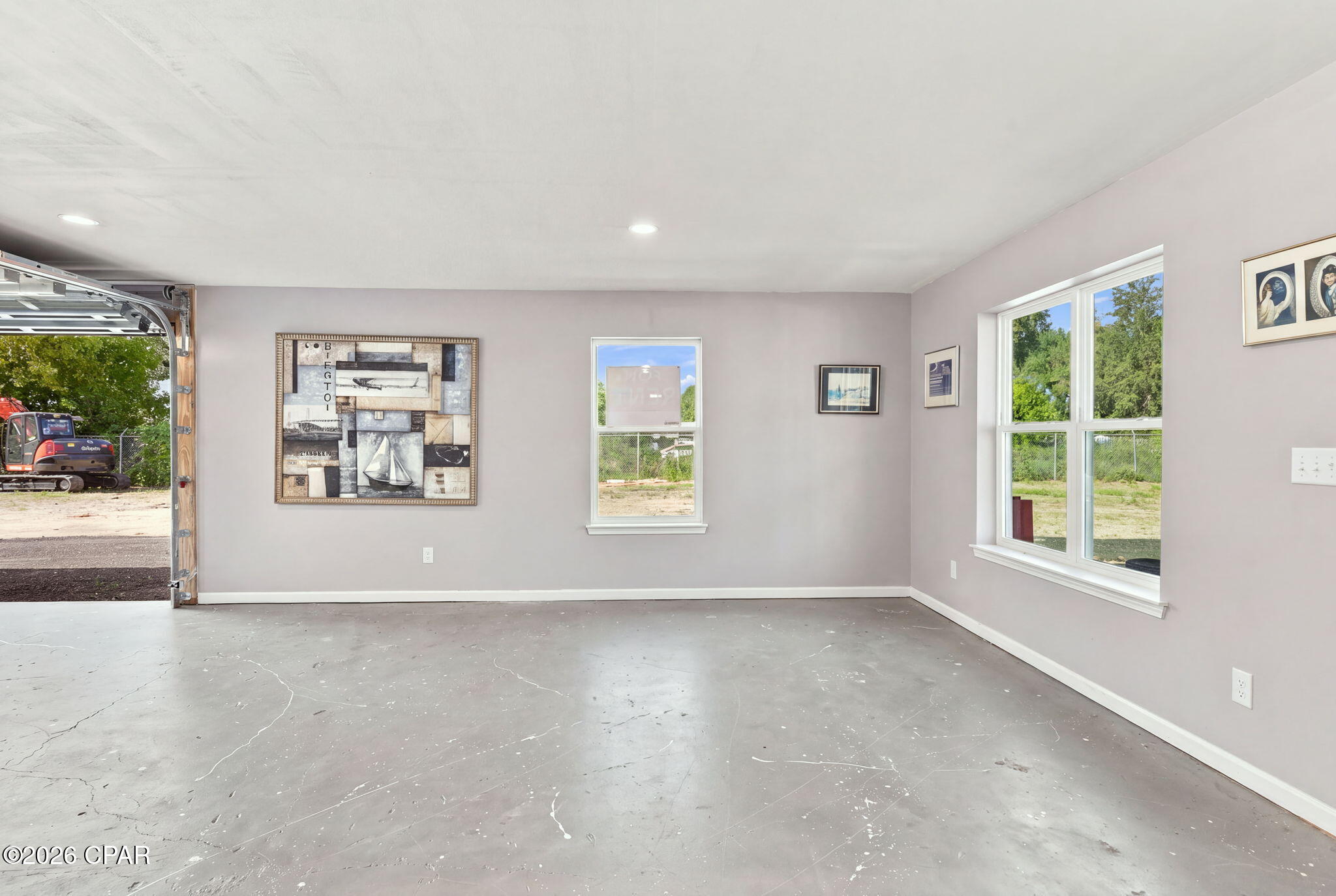 122 Poston Avenue Panama City FL 32401