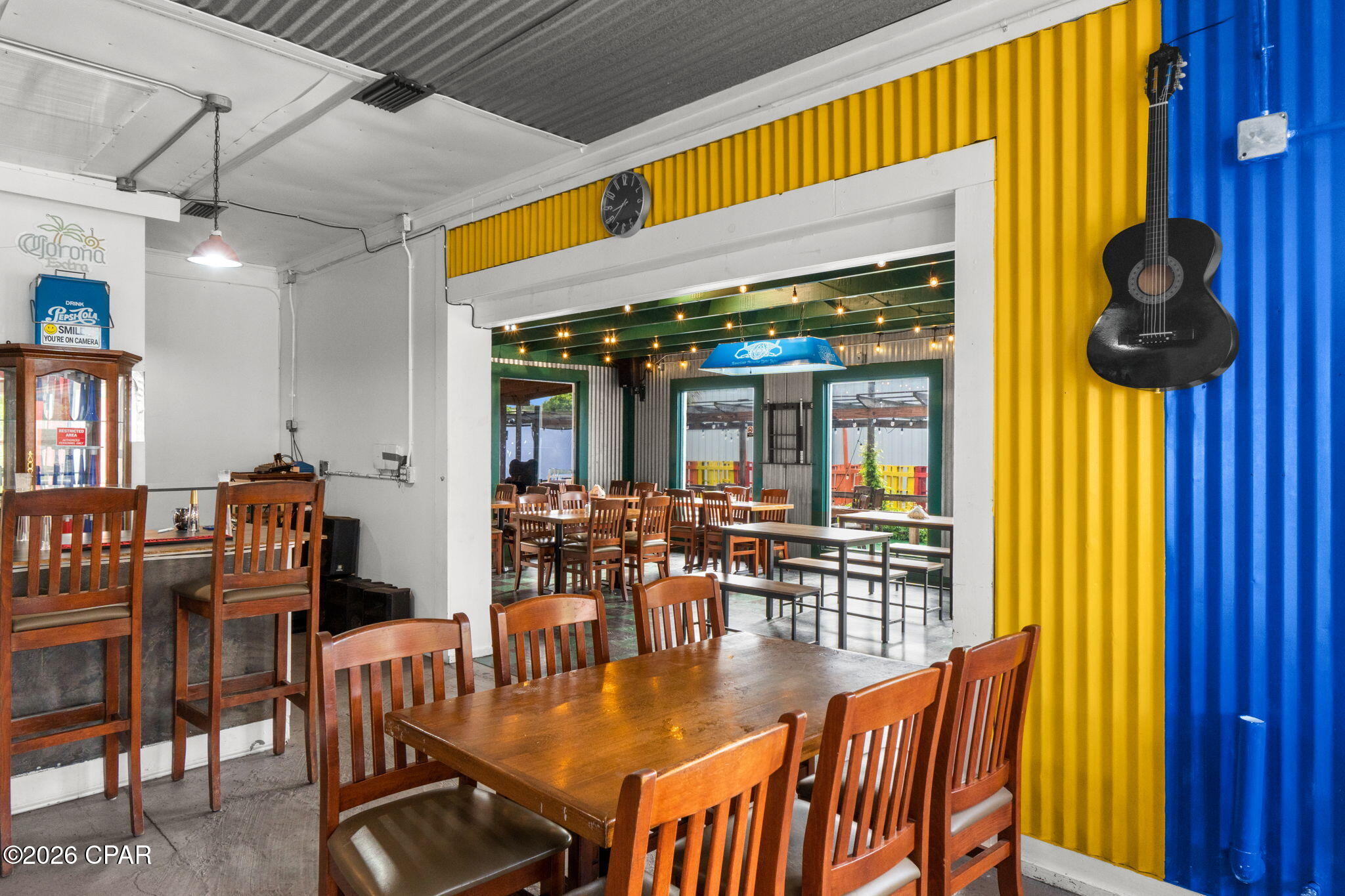 2117 E 3rd Street Panama City FL 32401