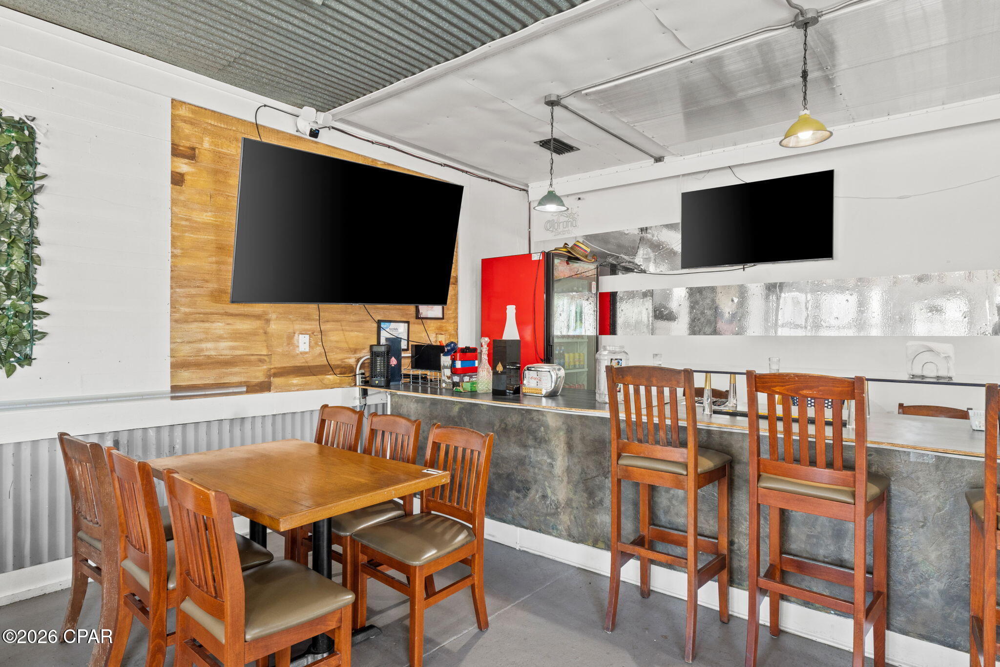 2117 E 3rd Street Panama City FL 32401