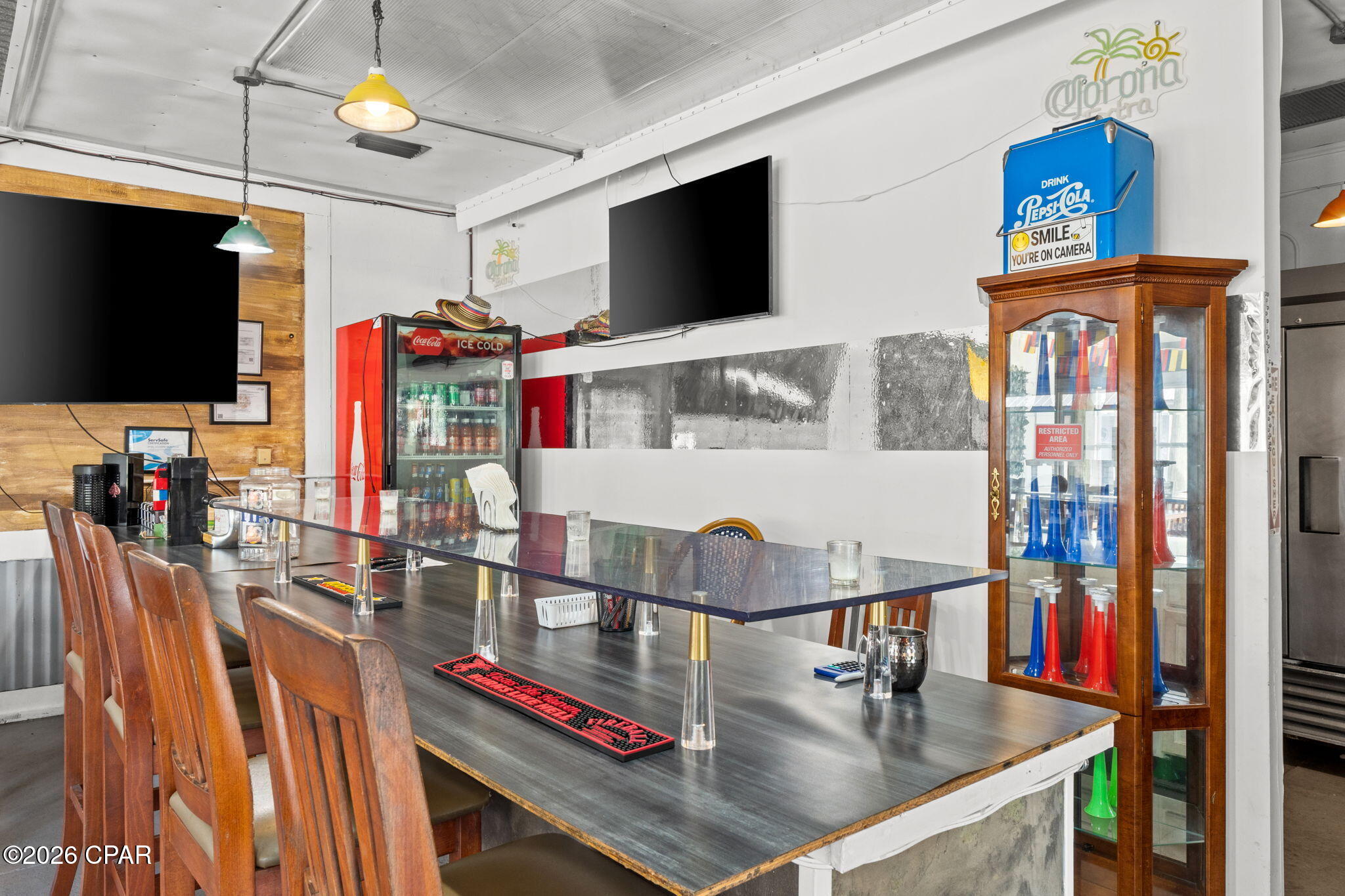 2117 E 3rd Street Panama City FL 32401